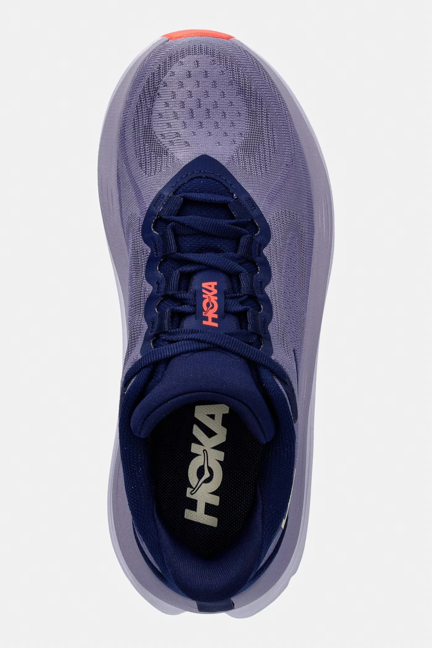 Кавана 3 спортивная обувь - фото 4