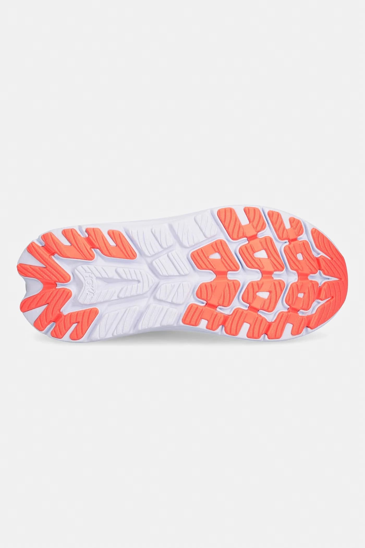 Кавана 3 спортивная обувь - фото 5