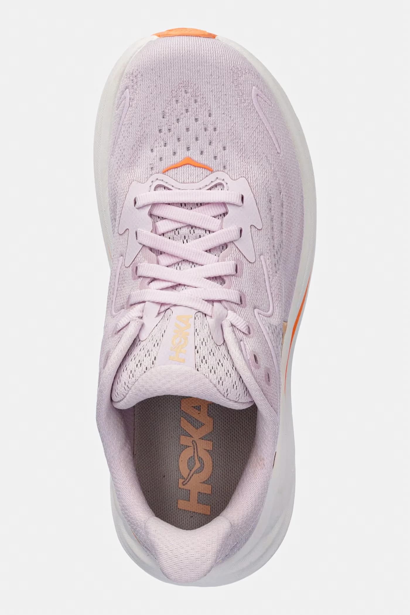 Клифтон 10 кроссовки - фото 4