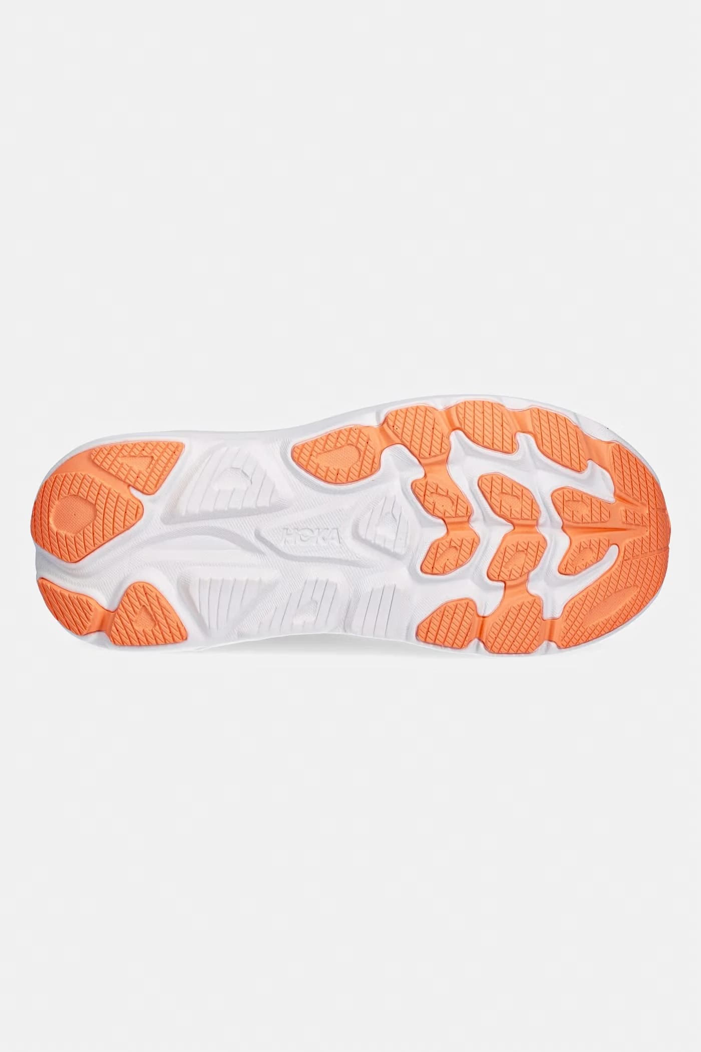 Клифтон 10 кроссовки - фото 5