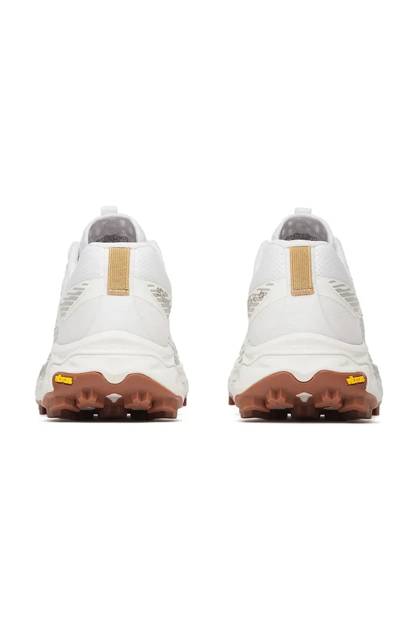 Женские беговые кроссовки AGILITY PEAK 6 - фото 3