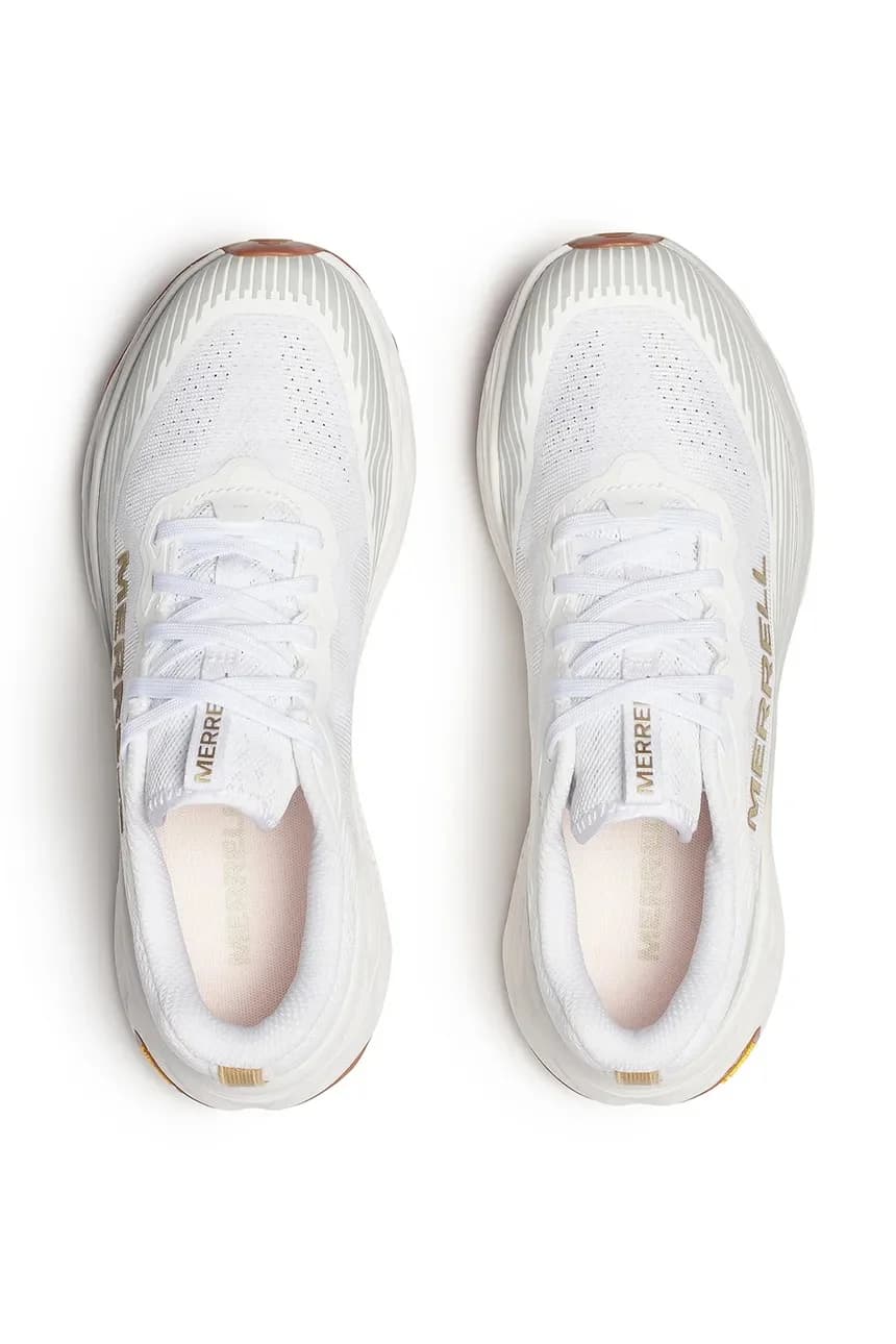 Женские беговые кроссовки AGILITY PEAK 6 - фото 4