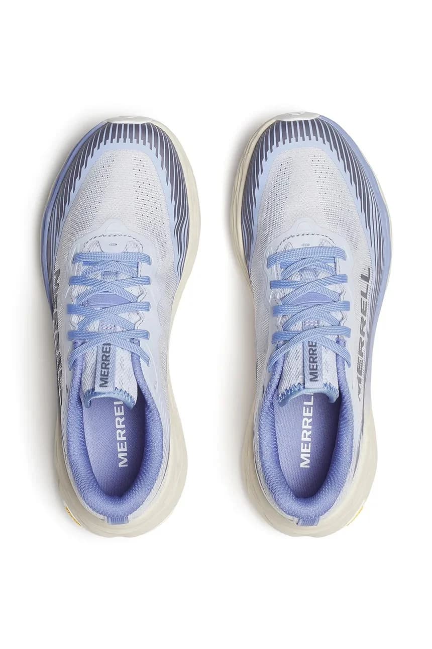 Женские беговые кроссовки AGILITY PEAK 6 - фото 4