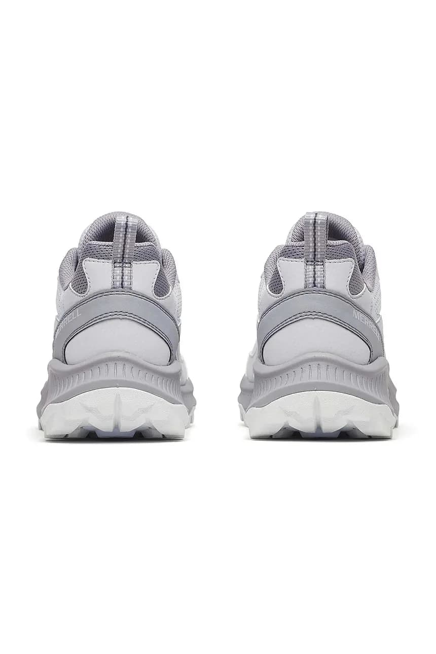 SPEED STRIKE 2 женские треккинговые туфли - фото 3