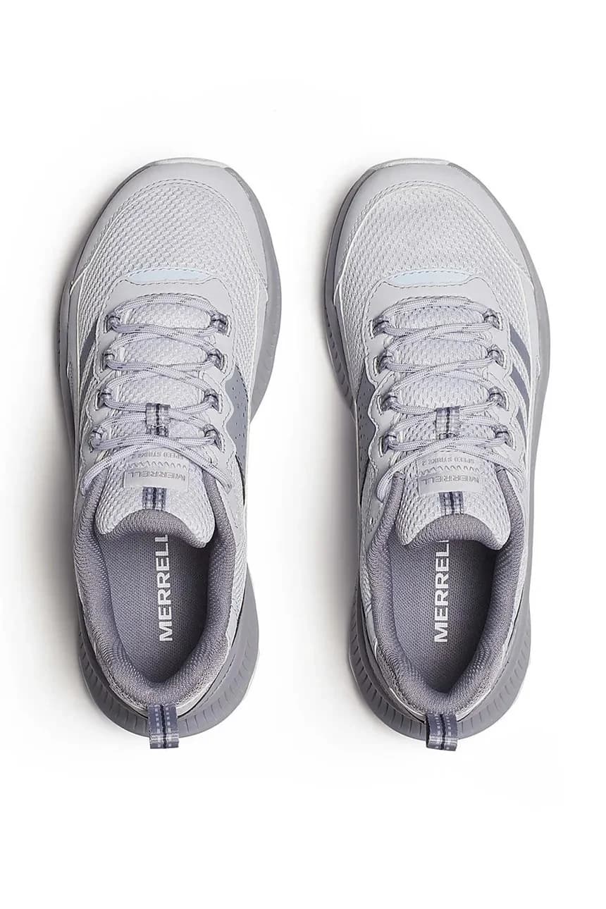 SPEED STRIKE 2 женские треккинговые туфли - фото 4