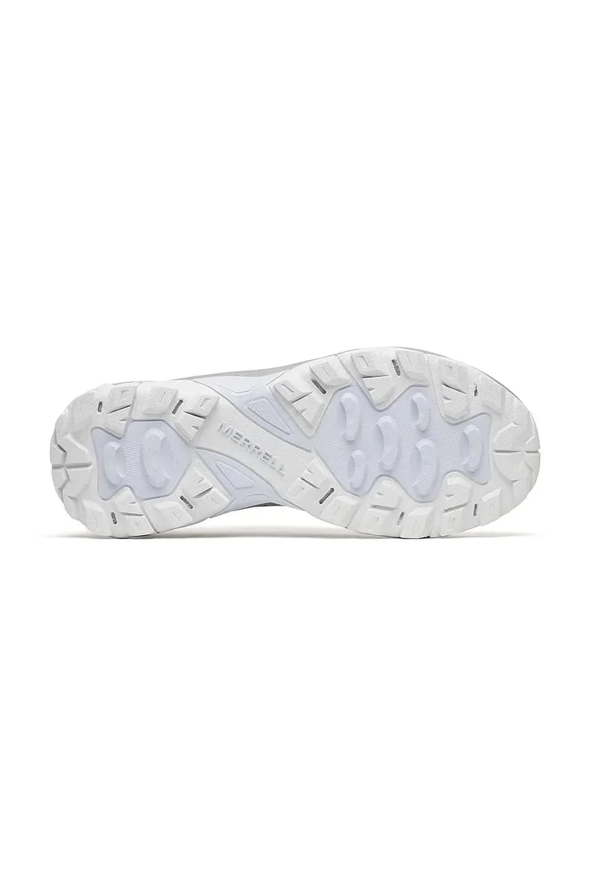 SPEED STRIKE 2 женские треккинговые туфли - фото 5