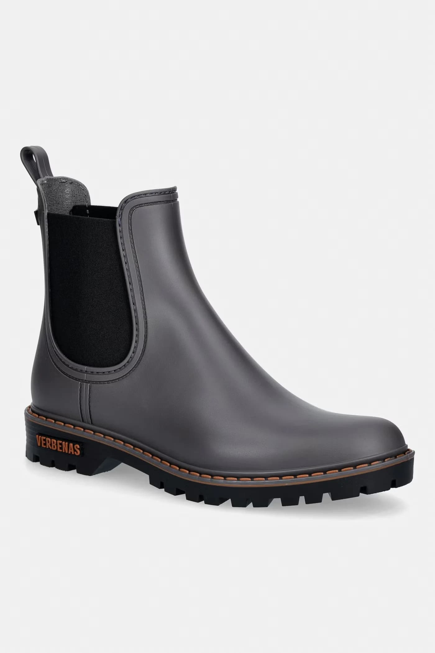 Женские резиновые сапоги Gaudi COUNTRYSIDE GRIS