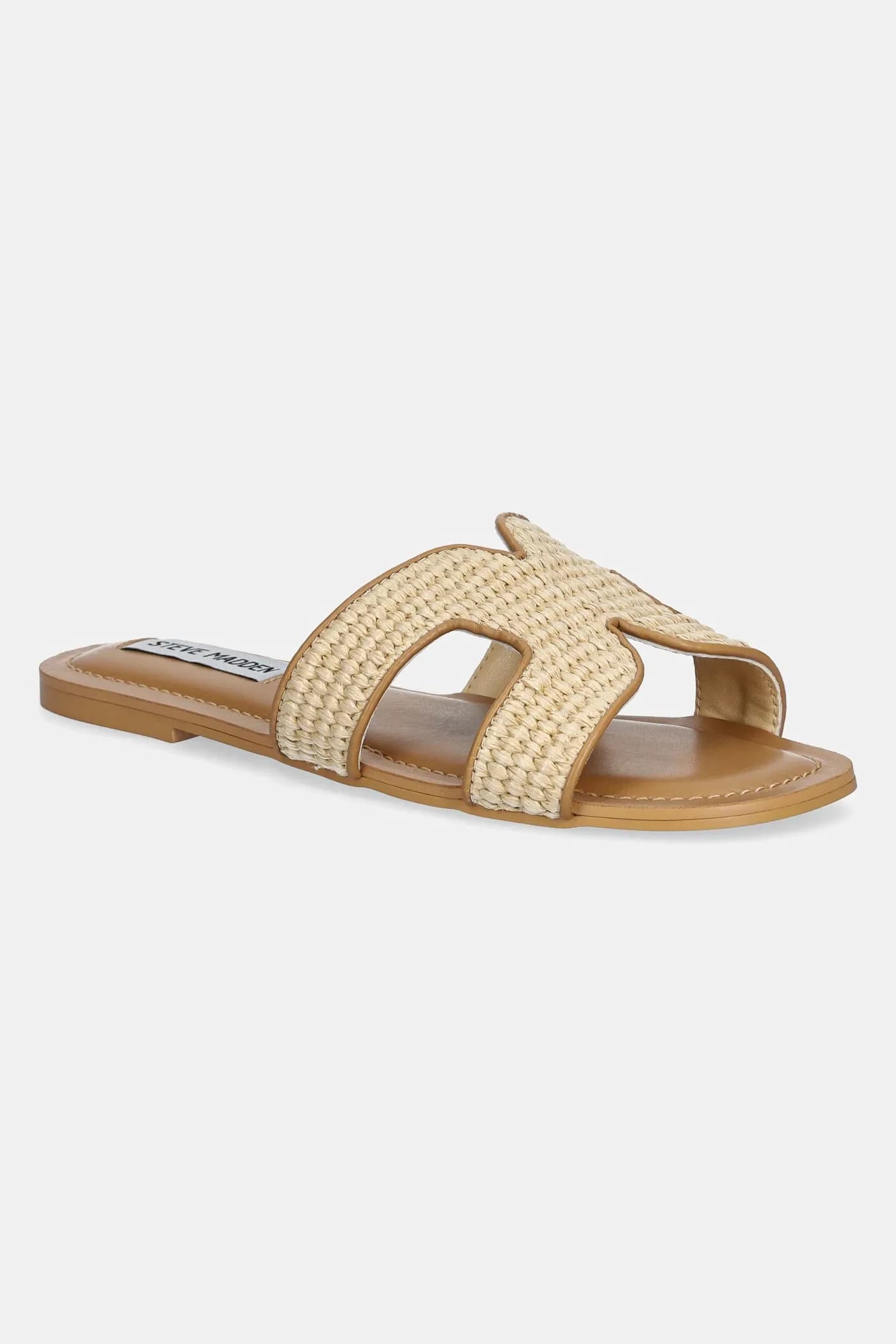 шлепанцы Zarnia Sandal