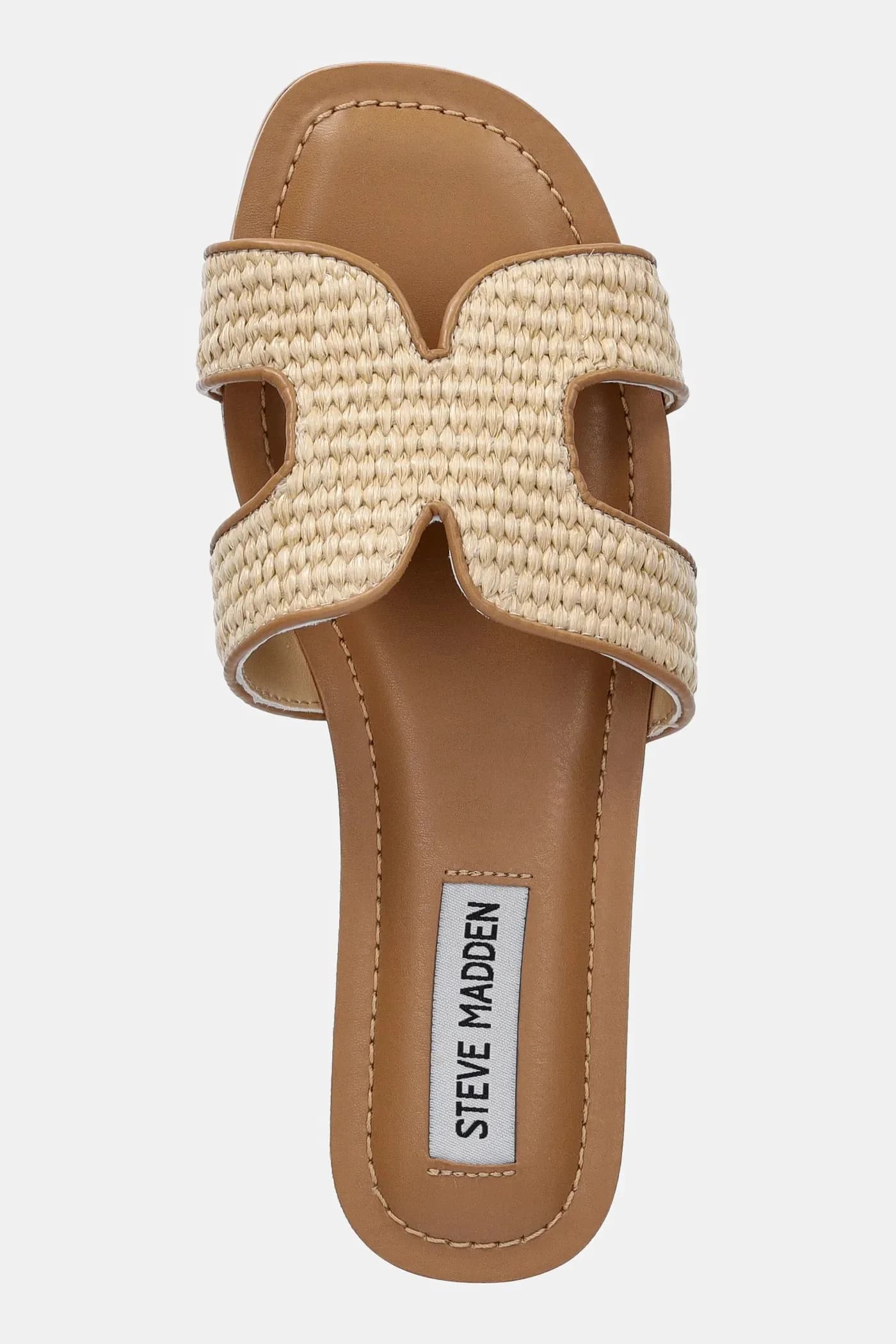 шлепанцы Zarnia Sandal - фото 4