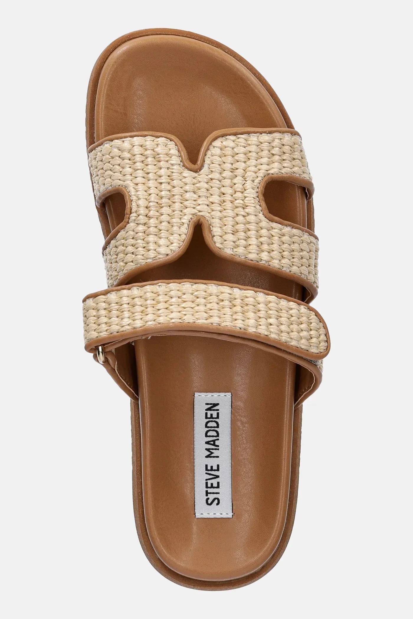 Ракетные шлепанцы - фото 4