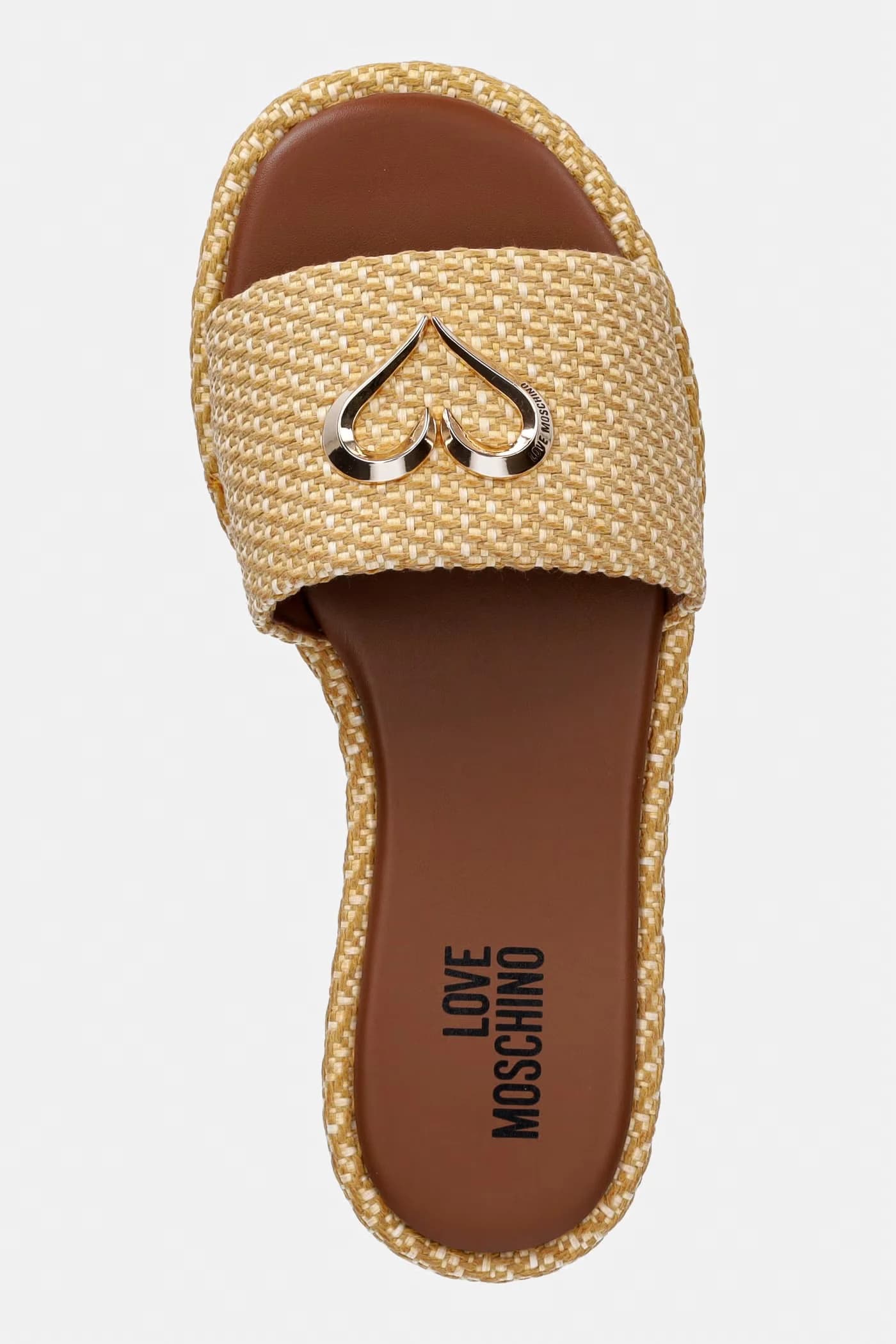 Женские шлепанцы - фото 4