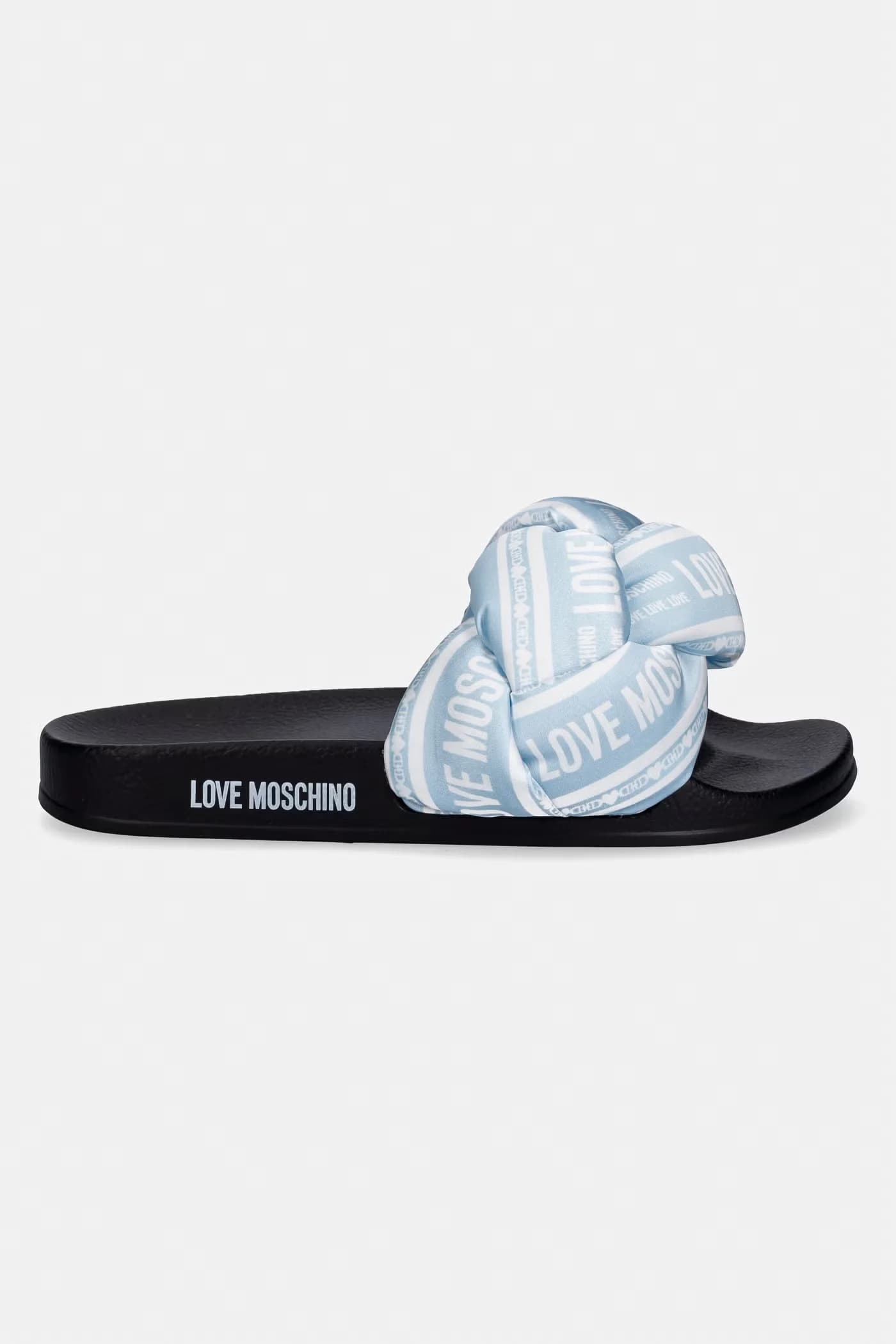 Женские шлепанцы - фото 2