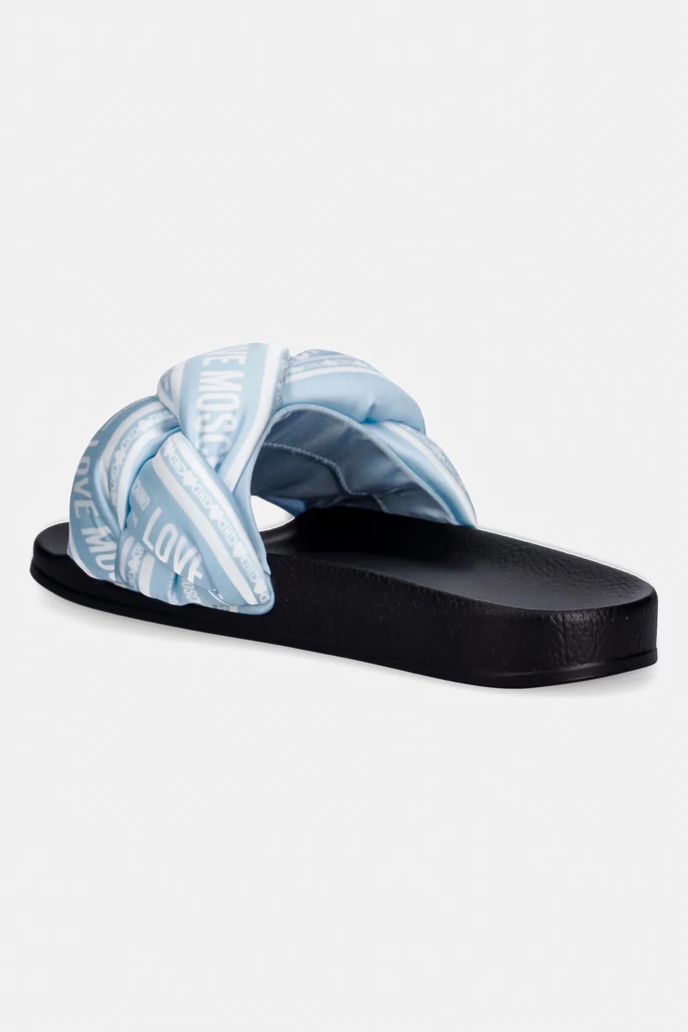 Женские шлепанцы - фото 3