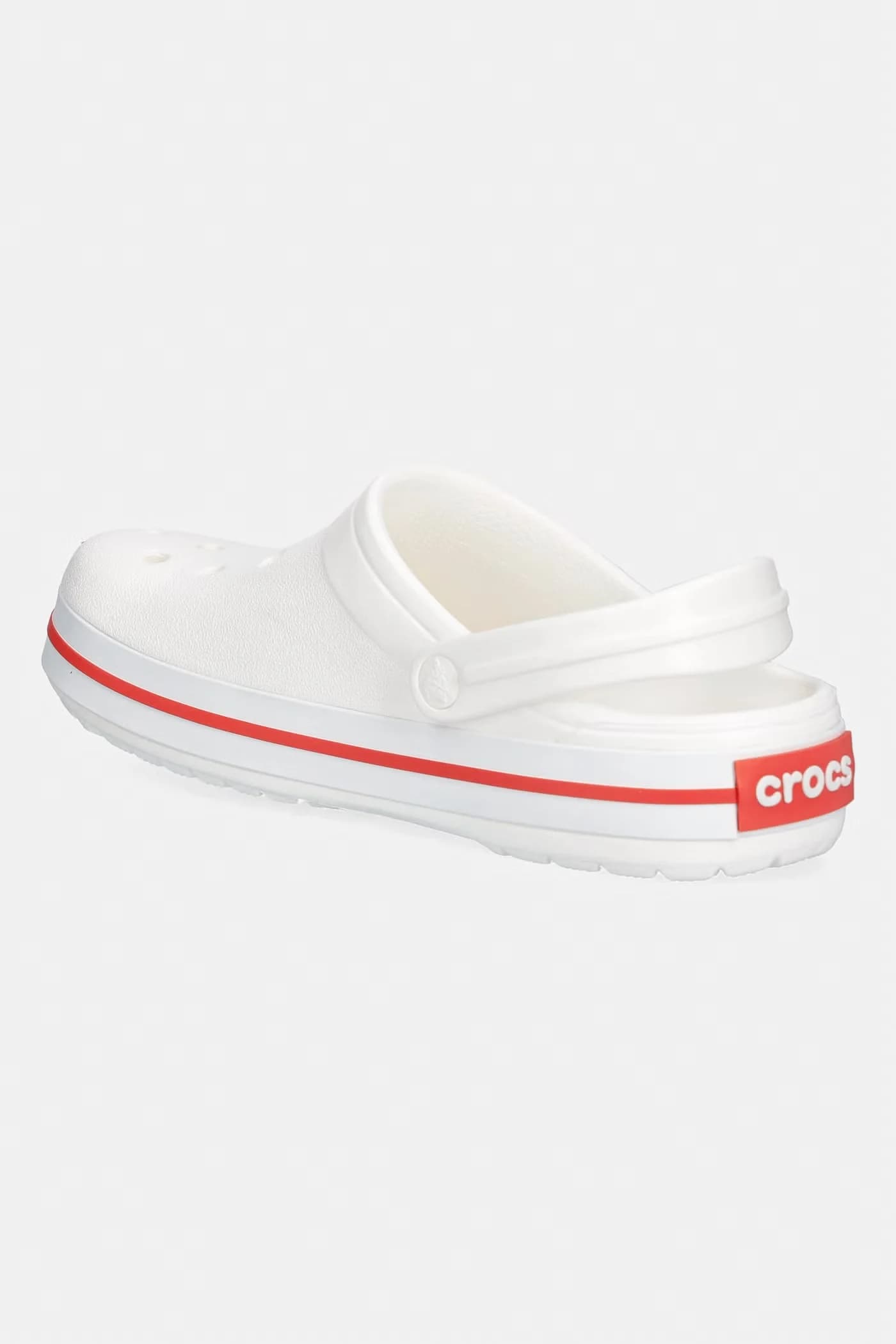 Женские шлепанцы Crocband - фото 3