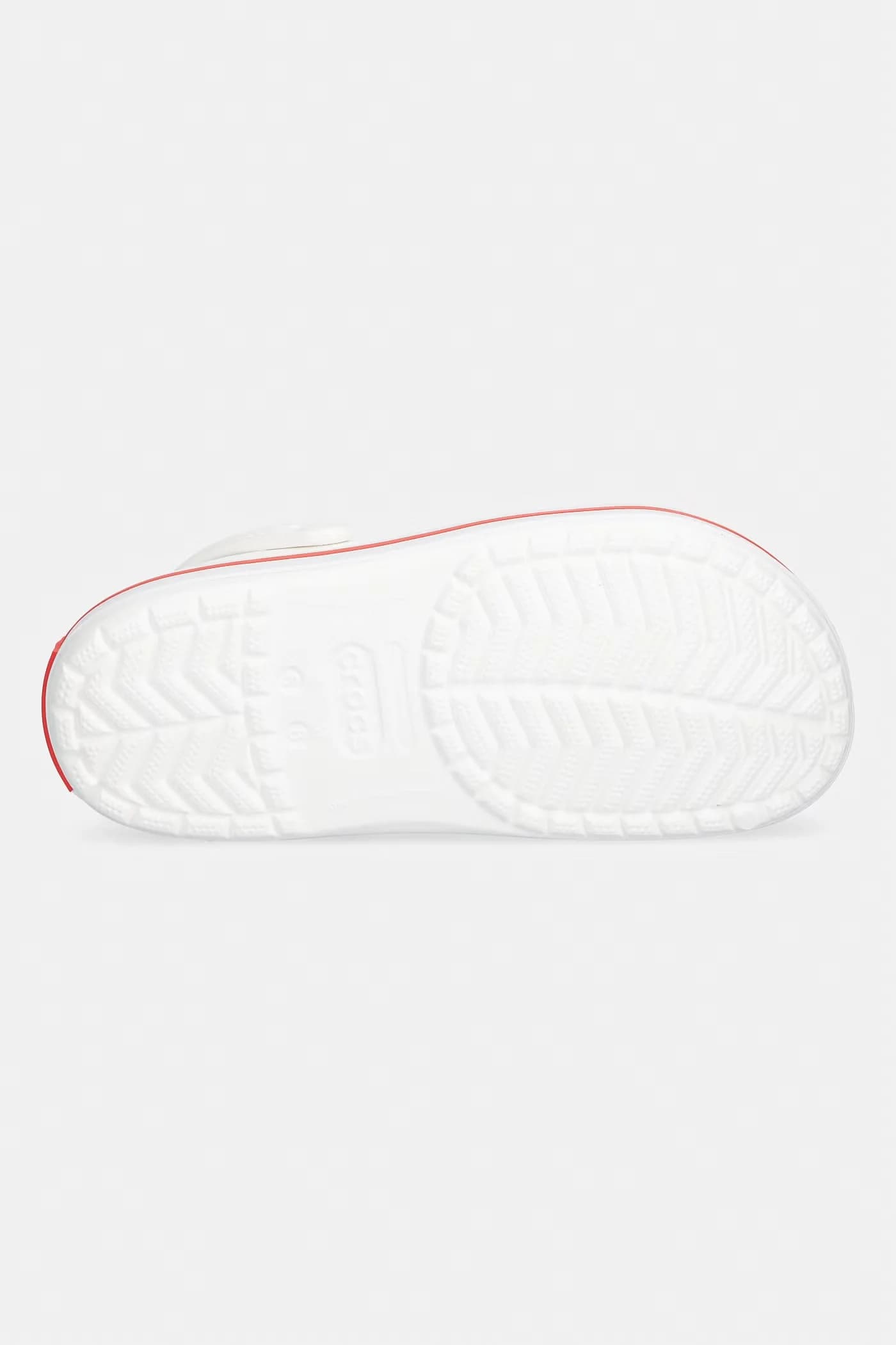 Женские шлепанцы Crocband - фото 5