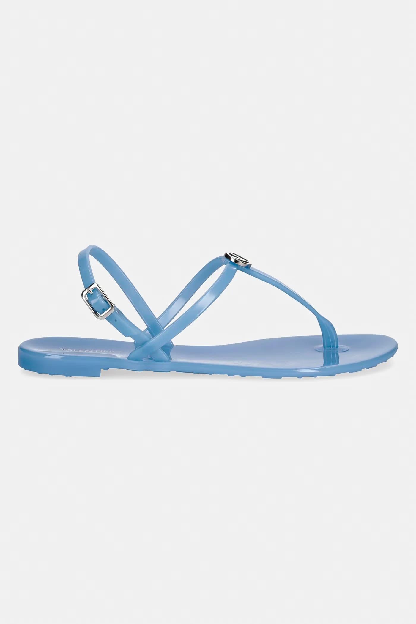 JALLY женские босоножки - фото 2