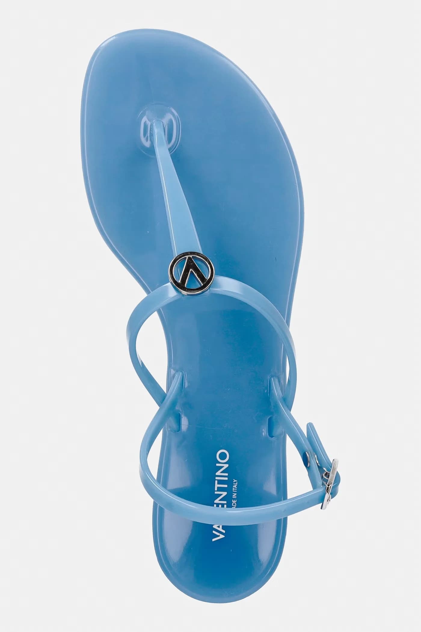 JALLY женские босоножки - фото 4