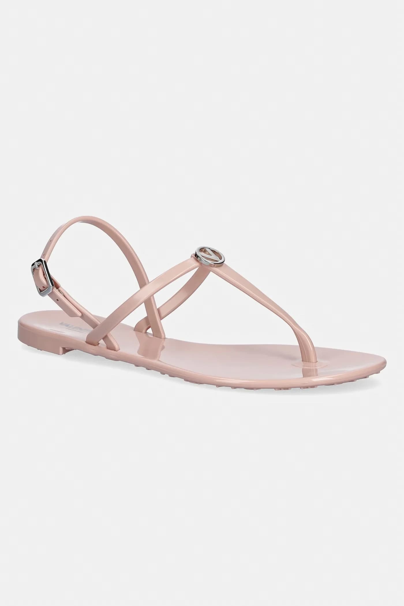 JALLY женские босоножки