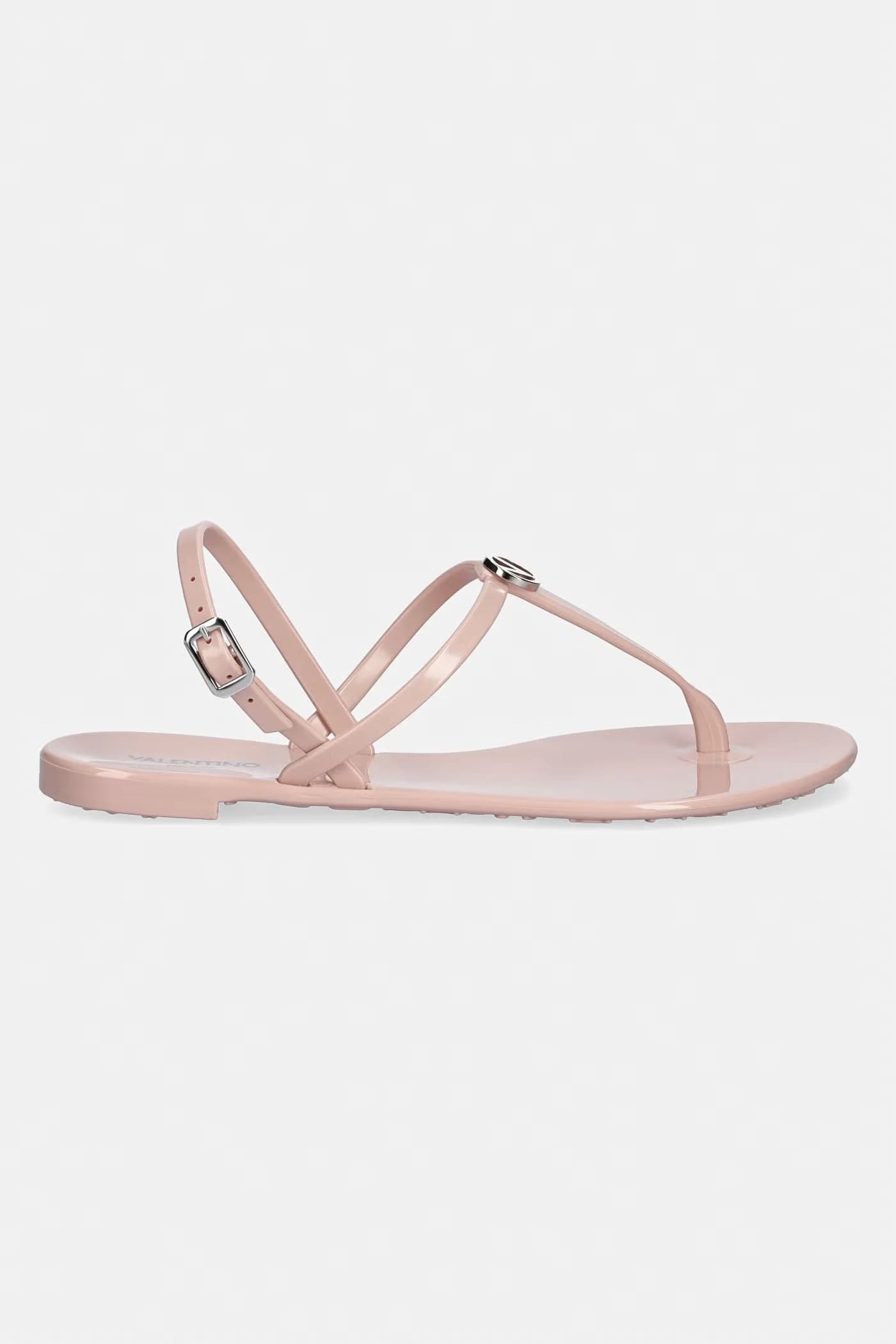 JALLY женские босоножки - фото 2