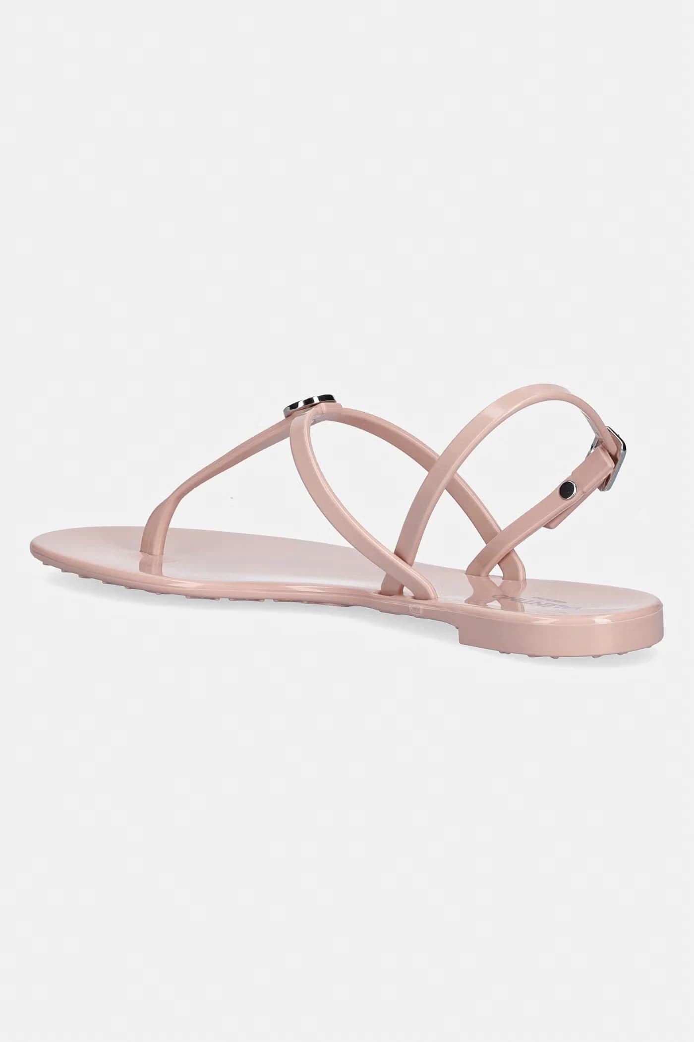 JALLY женские босоножки - фото 3