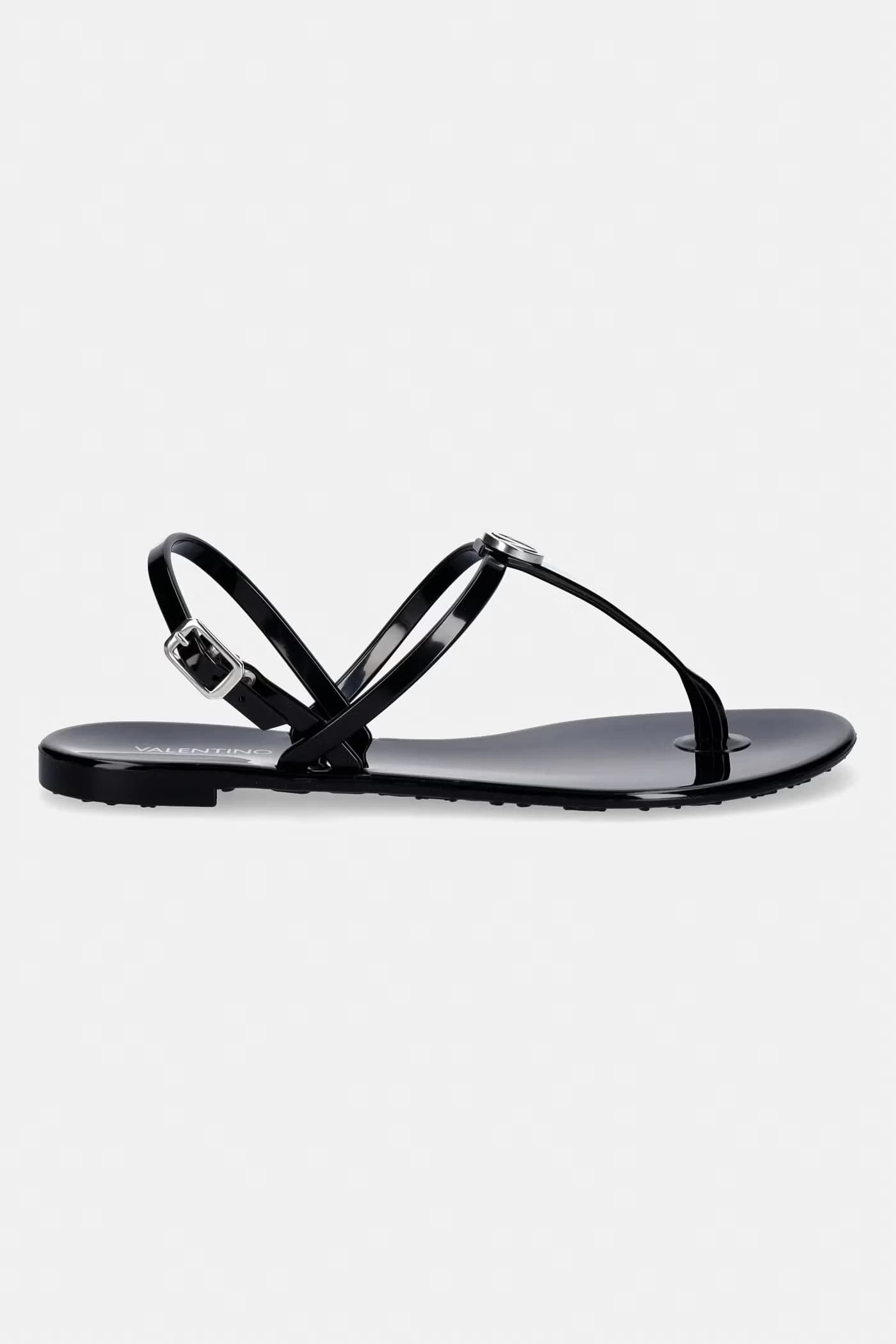 JALLY женские босоножки - фото 2