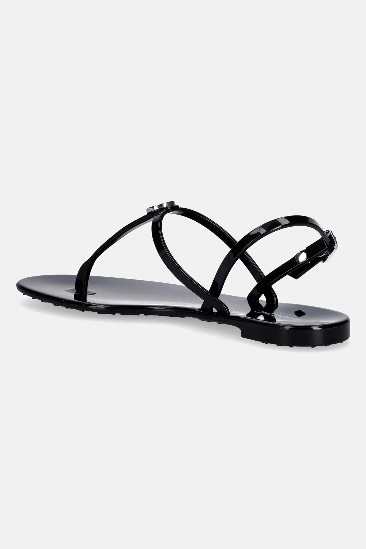 JALLY женские босоножки - фото 3