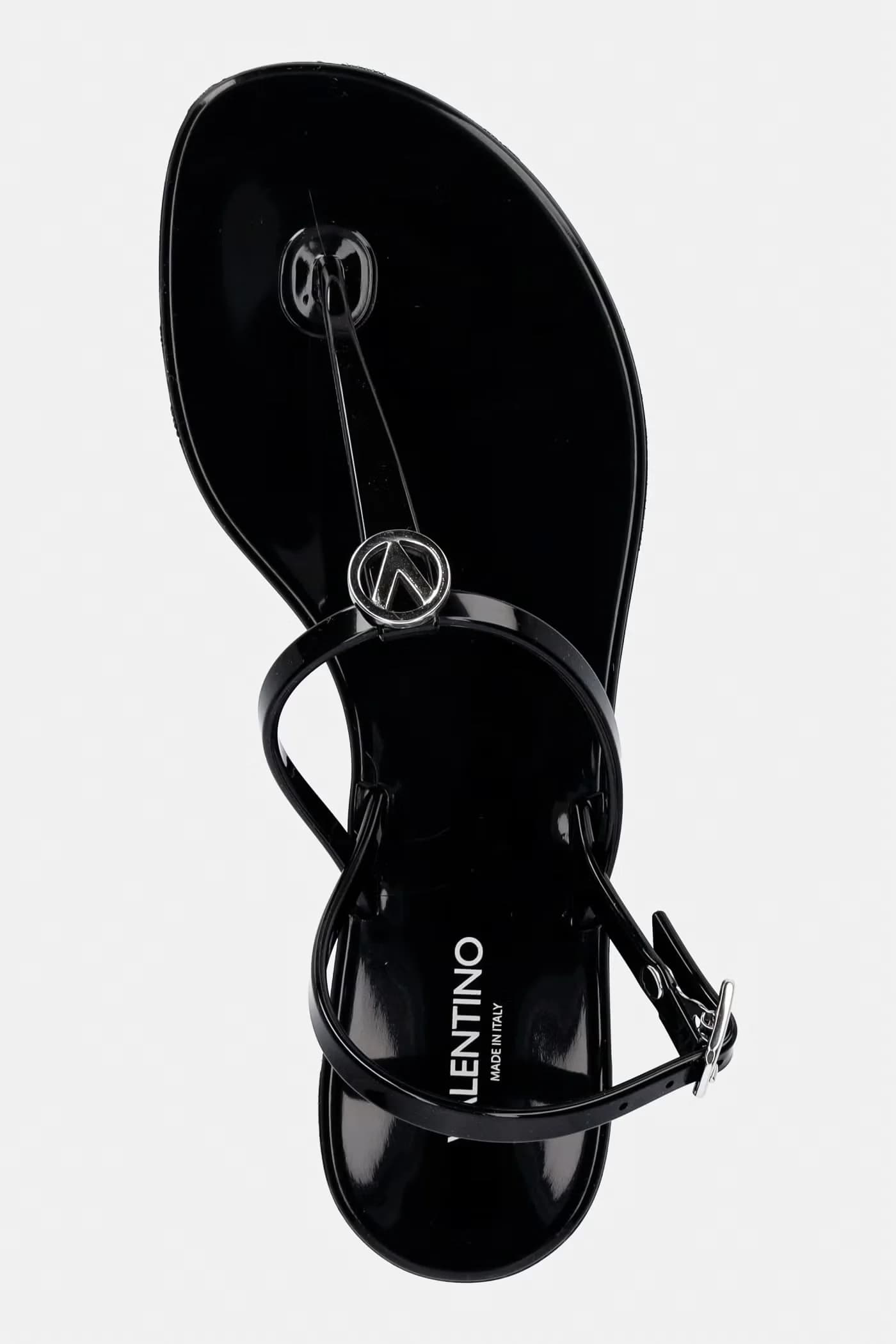 JALLY женские босоножки - фото 4