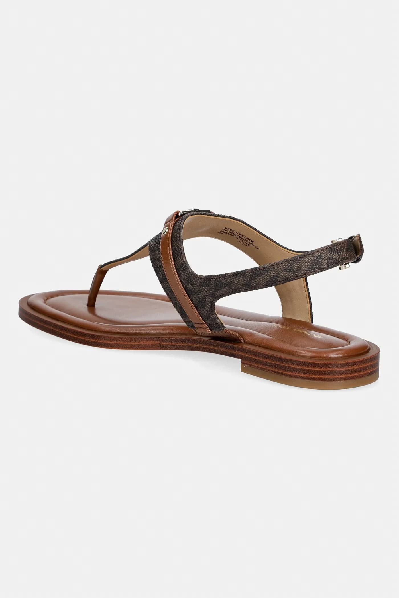 Женские сандалии Mandy Thong Sandal - фото 3