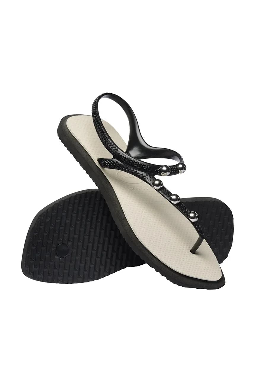 FLASH FUSION женские сандалии - фото 3