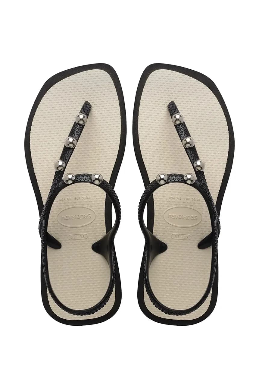 FLASH FUSION женские сандалии - фото 4