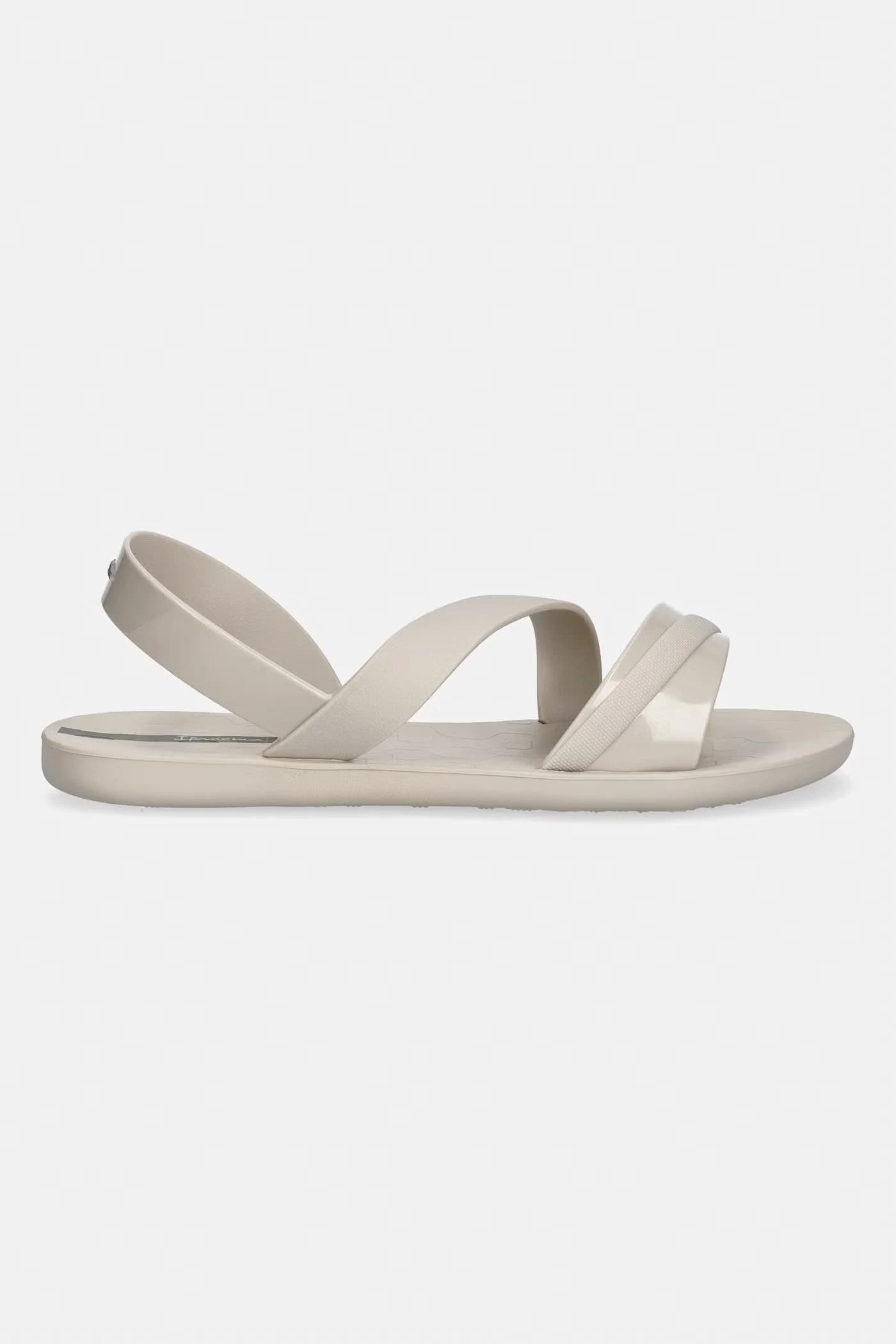 Женские сандалии VIBRANT SAND - фото 2