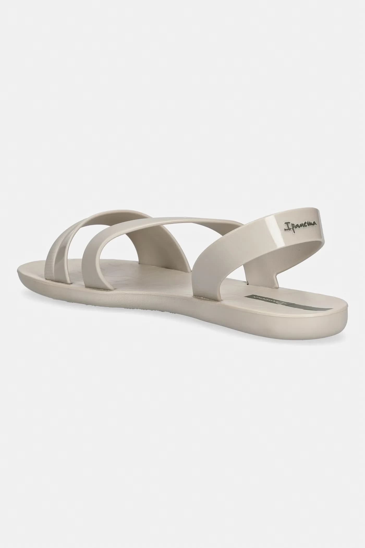 Женские сандалии VIBRANT SAND - фото 3