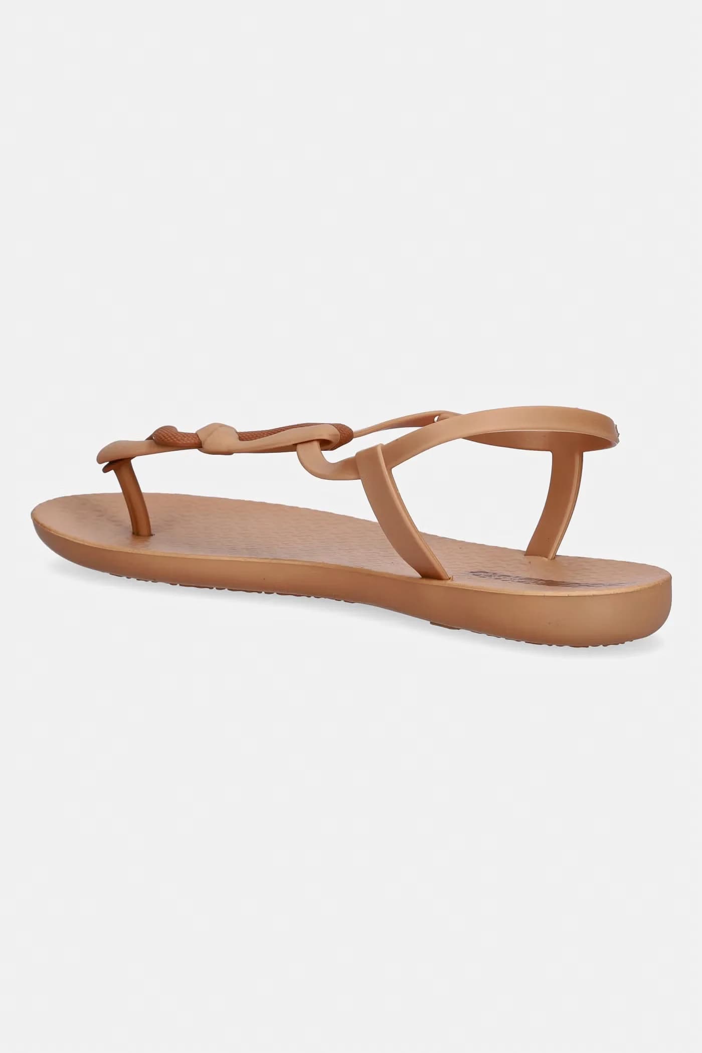 CLASS DAILY женские босоножки - фото 3