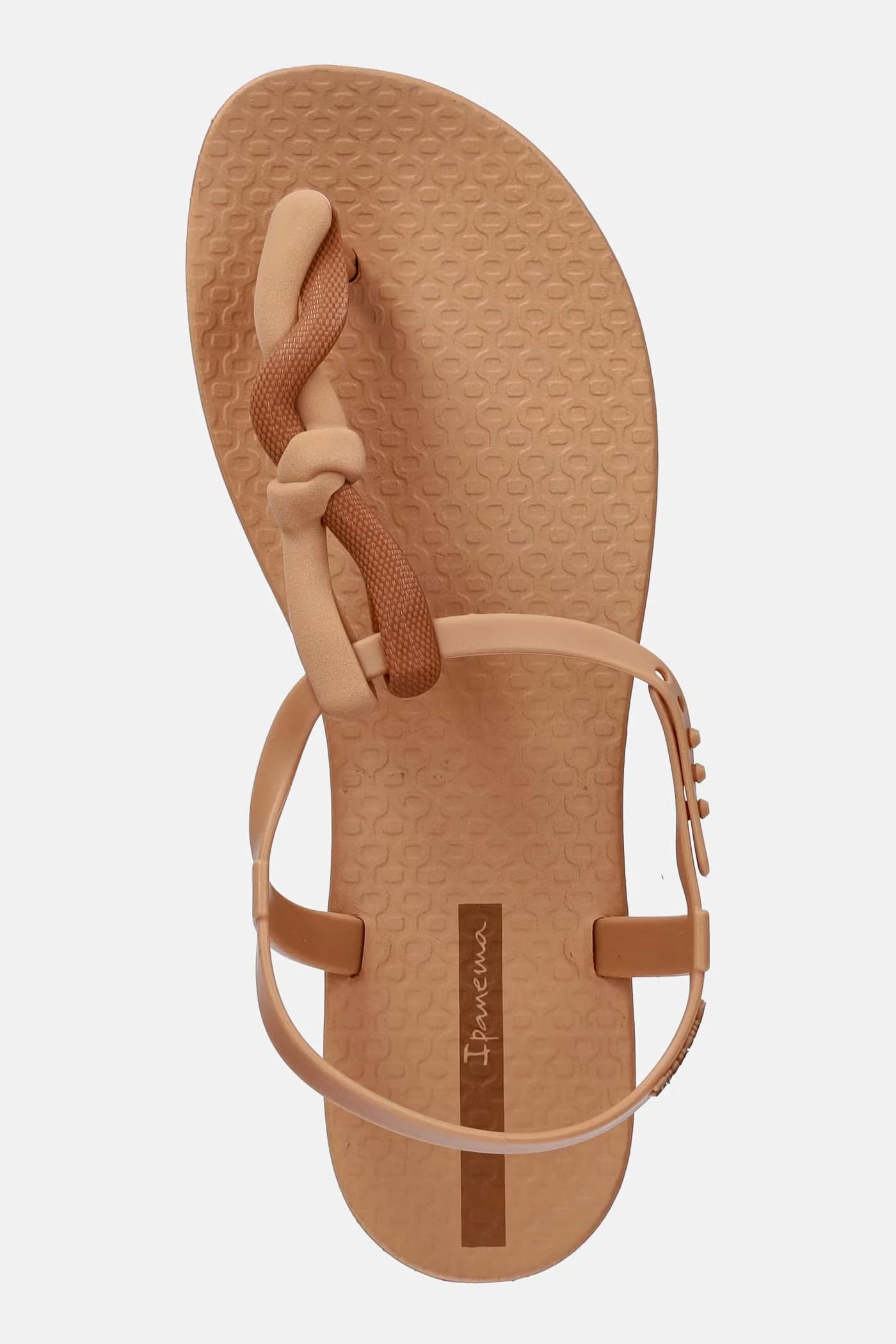 CLASS DAILY женские босоножки - фото 4