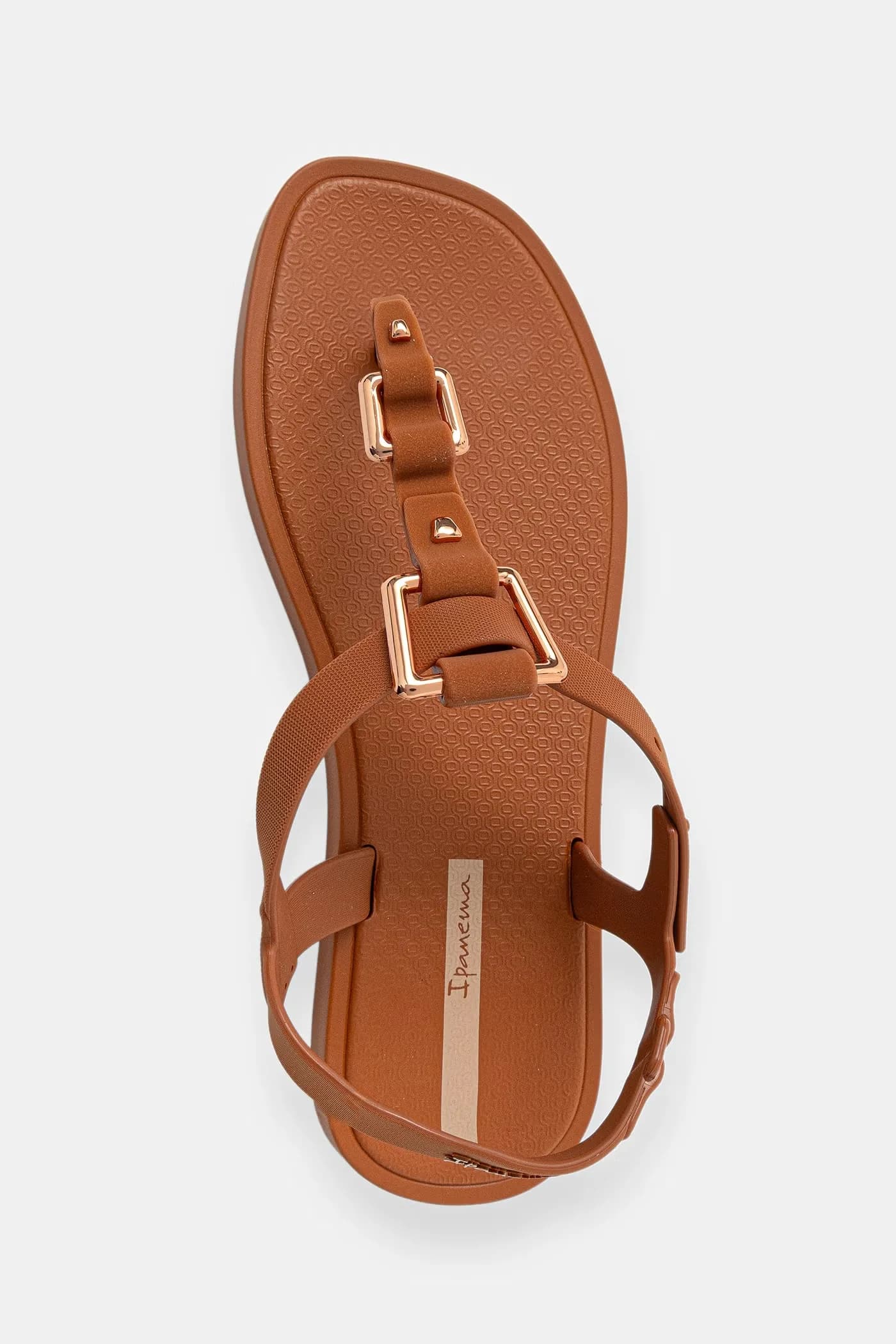 CLASS URBANE женские босоножки - фото 4