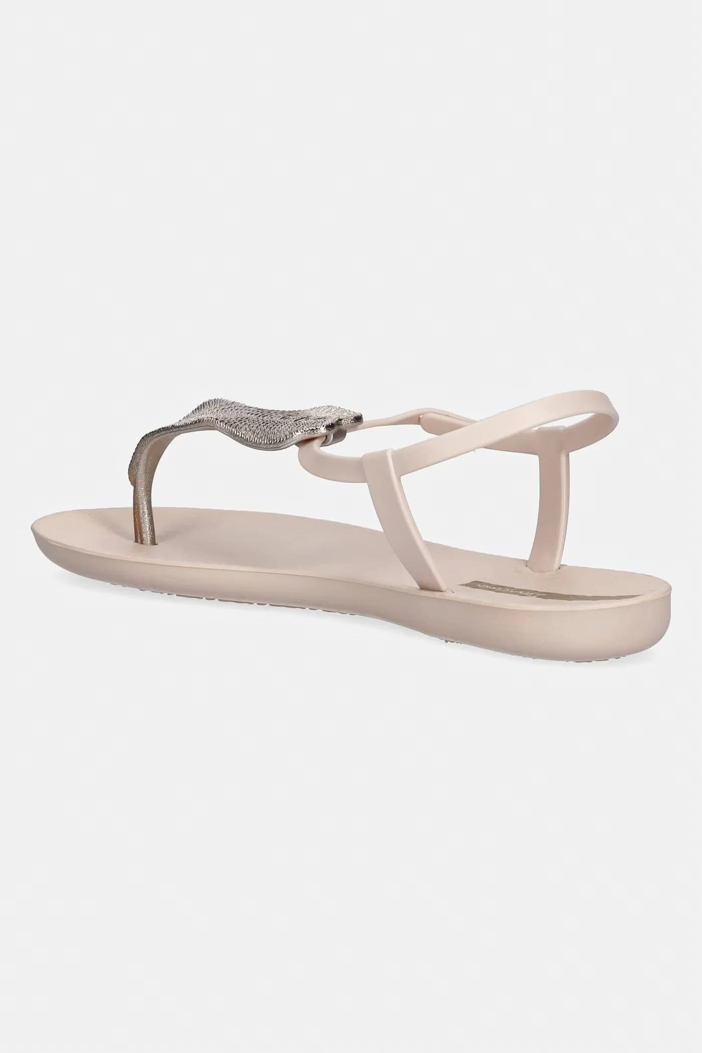 CLASS FLORA женские босоножки - фото 3