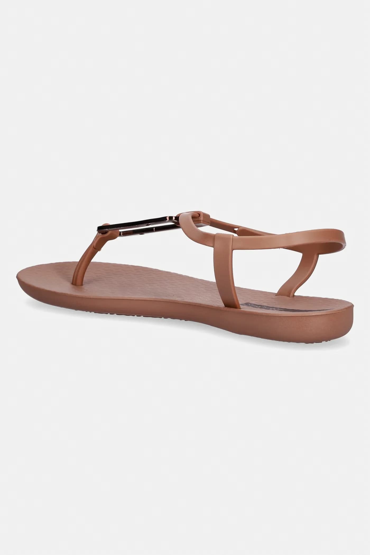 Сандалии КЛАСС МОДЕРН - фото 3