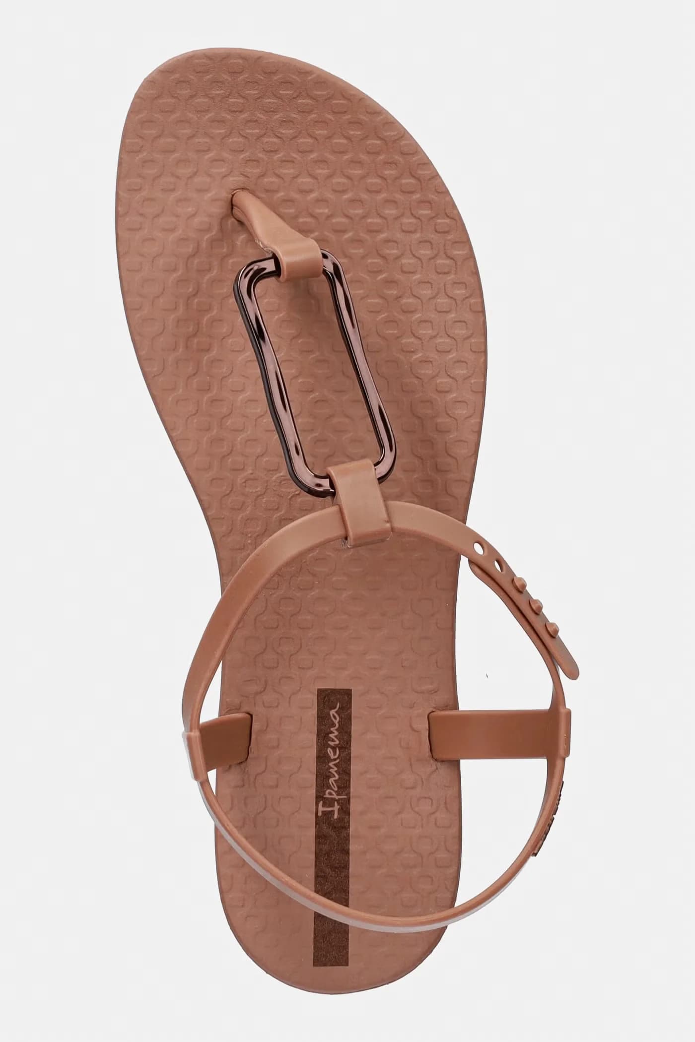 Сандалии КЛАСС МОДЕРН - фото 4