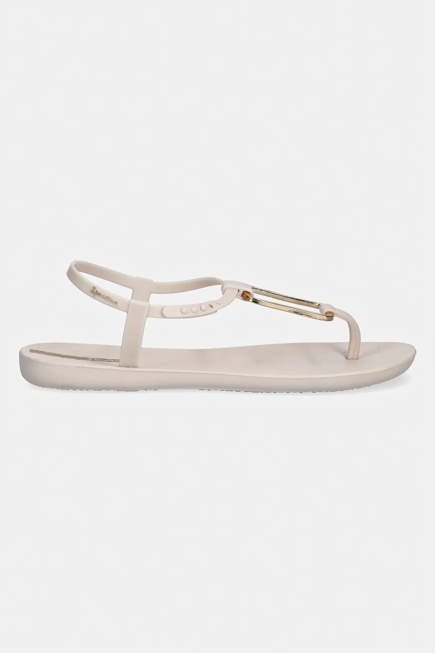 КЛАСС МОДЕРН женские босоножки - фото 2