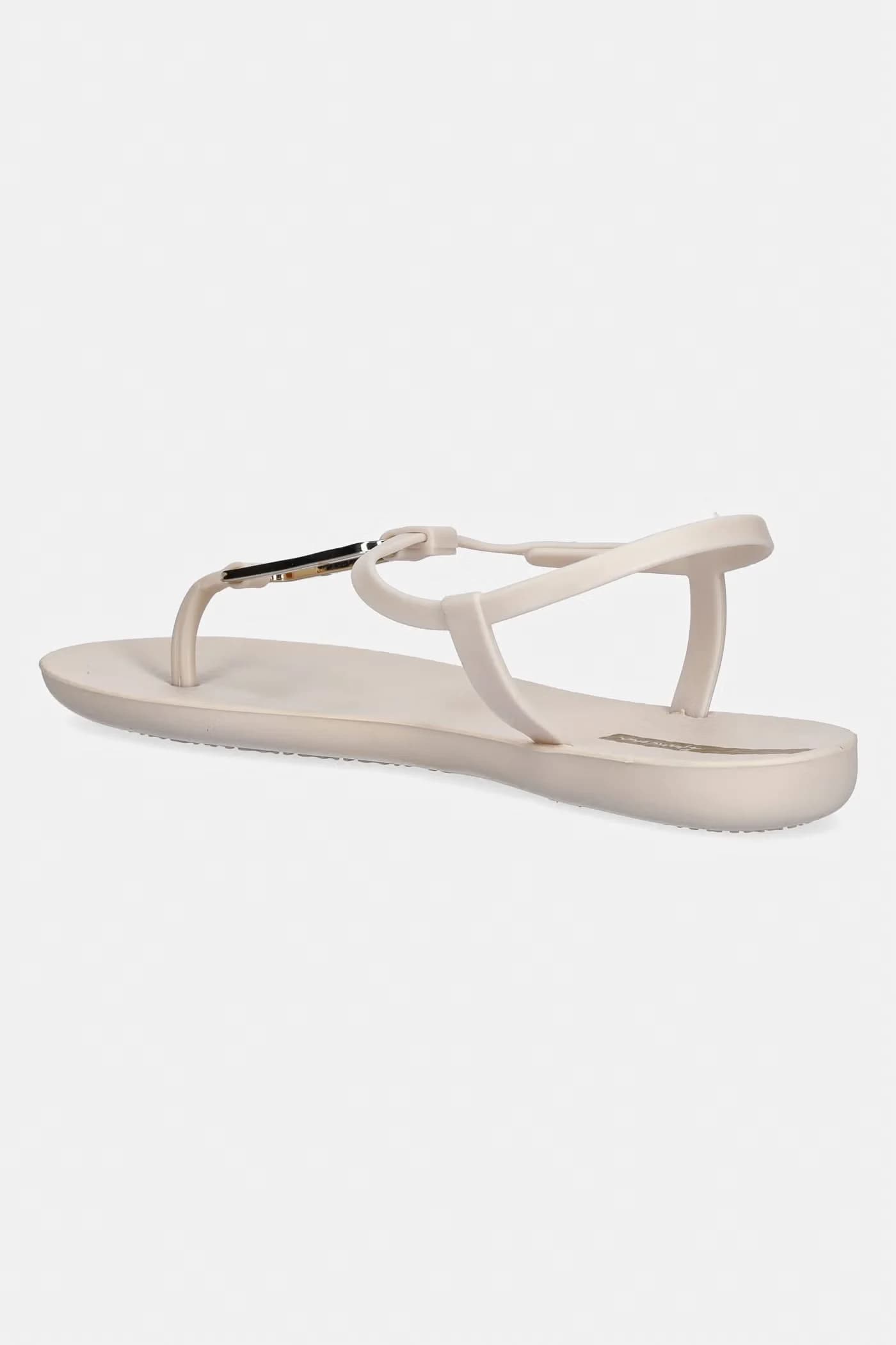 КЛАСС МОДЕРН женские босоножки - фото 3