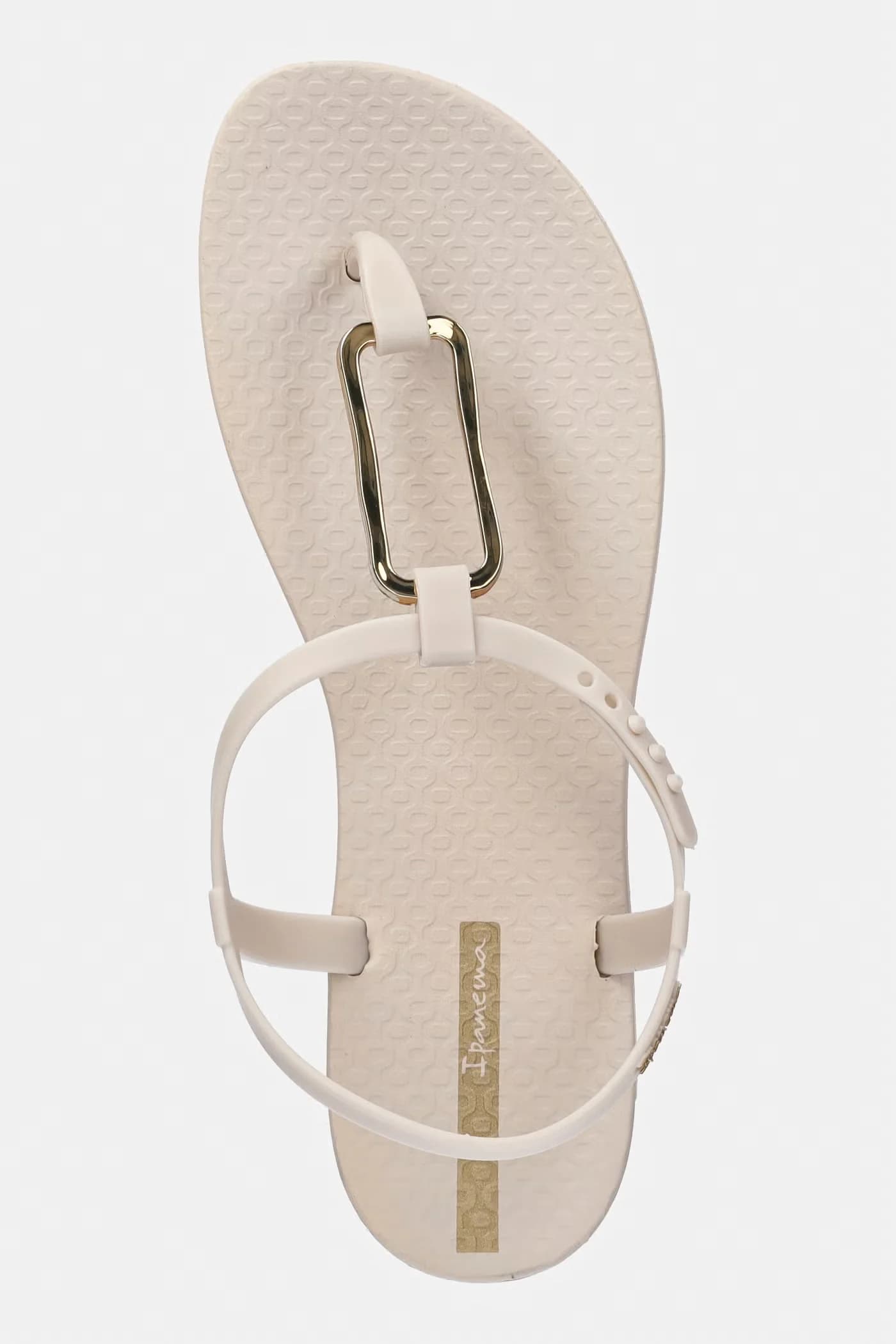 КЛАСС МОДЕРН женские босоножки - фото 4