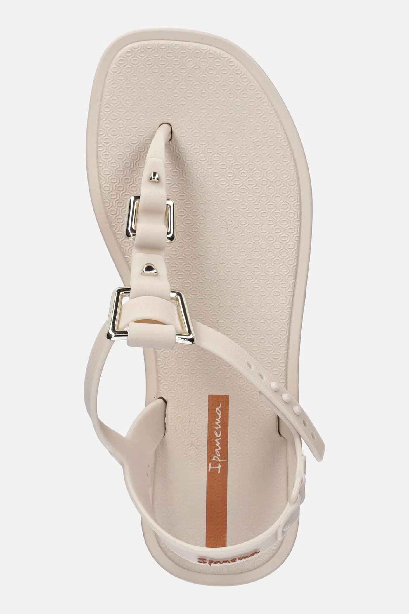 CLASS URBANE женские босоножки - фото 4