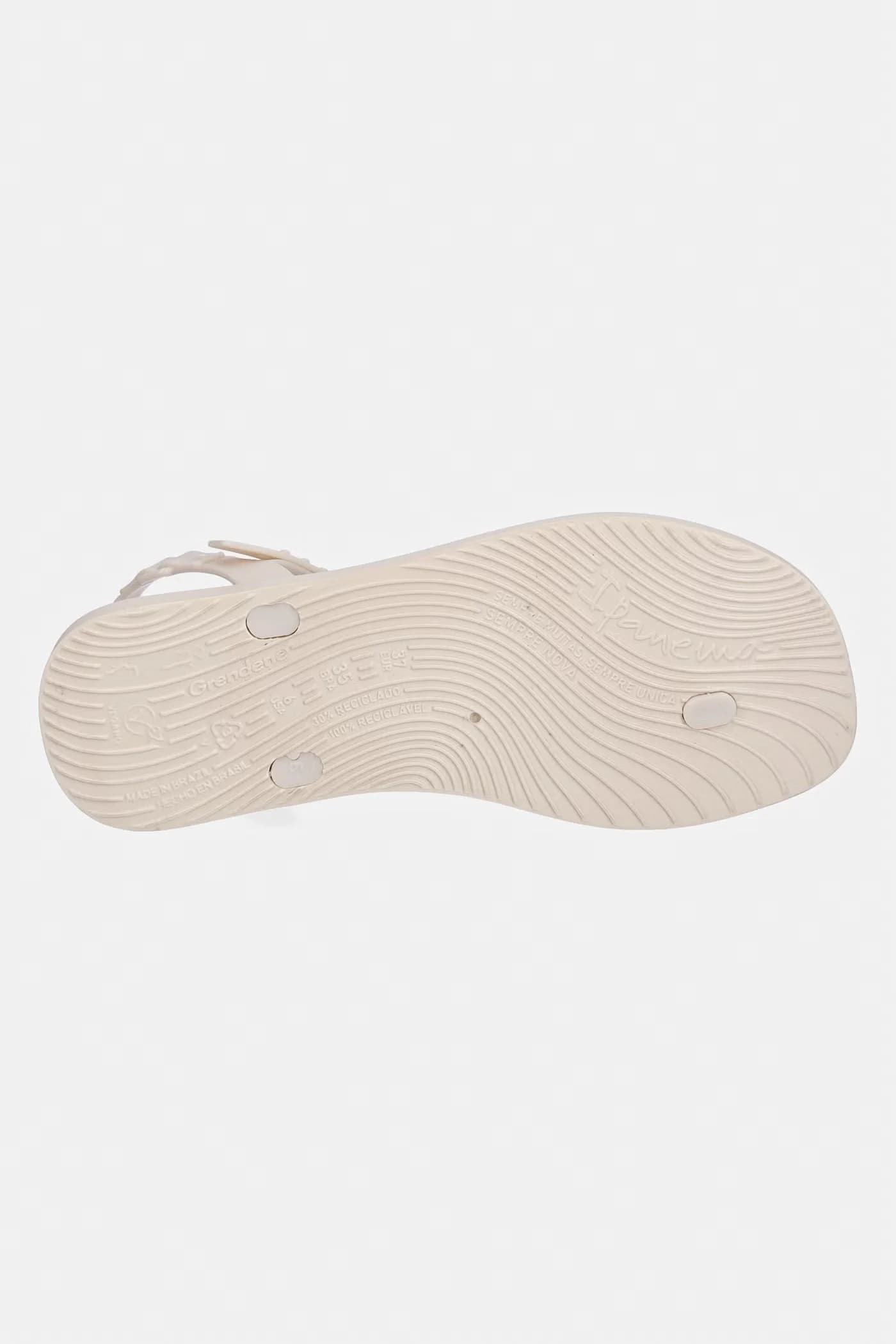 CLASS URBANE женские босоножки - фото 5