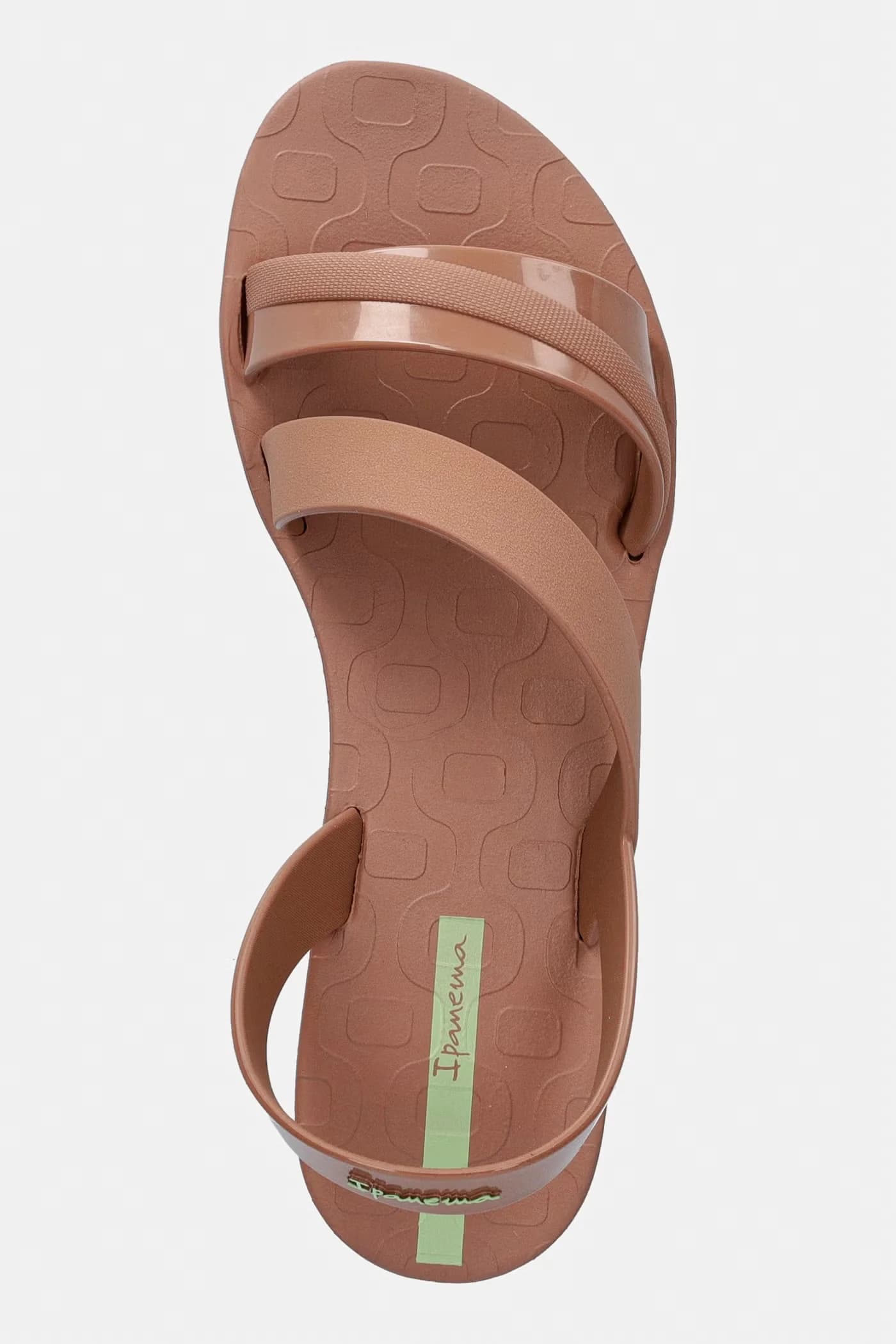 Женские сандалии VIBRANT SAND - фото 4