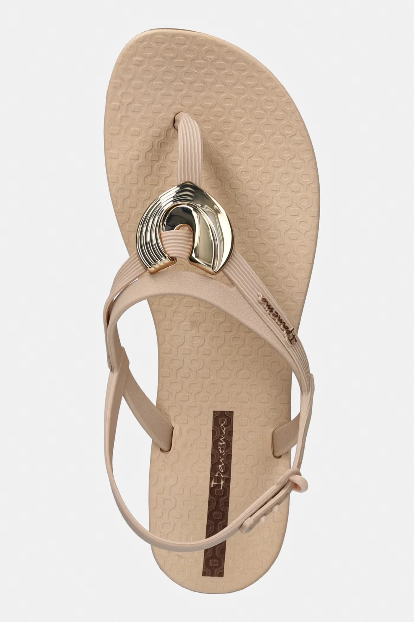 CLASS DREAMY женские босоножки - фото 4