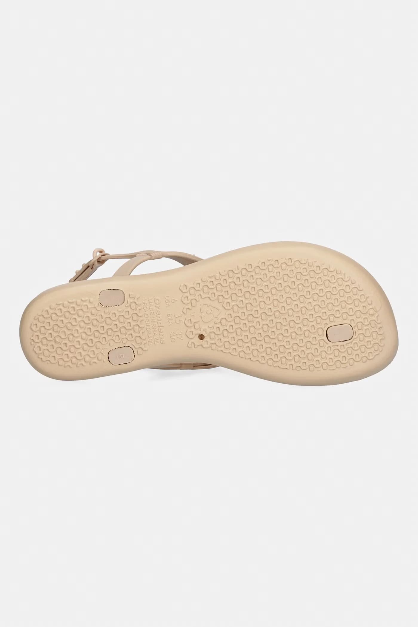 CLASS DREAMY женские босоножки - фото 5