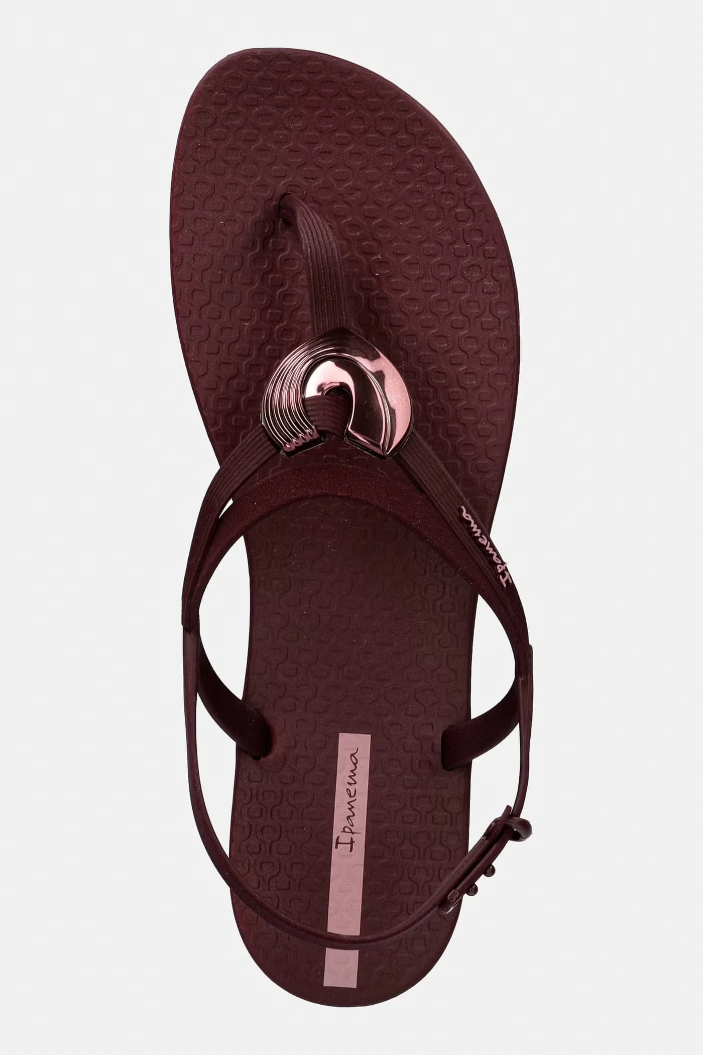 CLASS DREAMY женские босоножки - фото 4