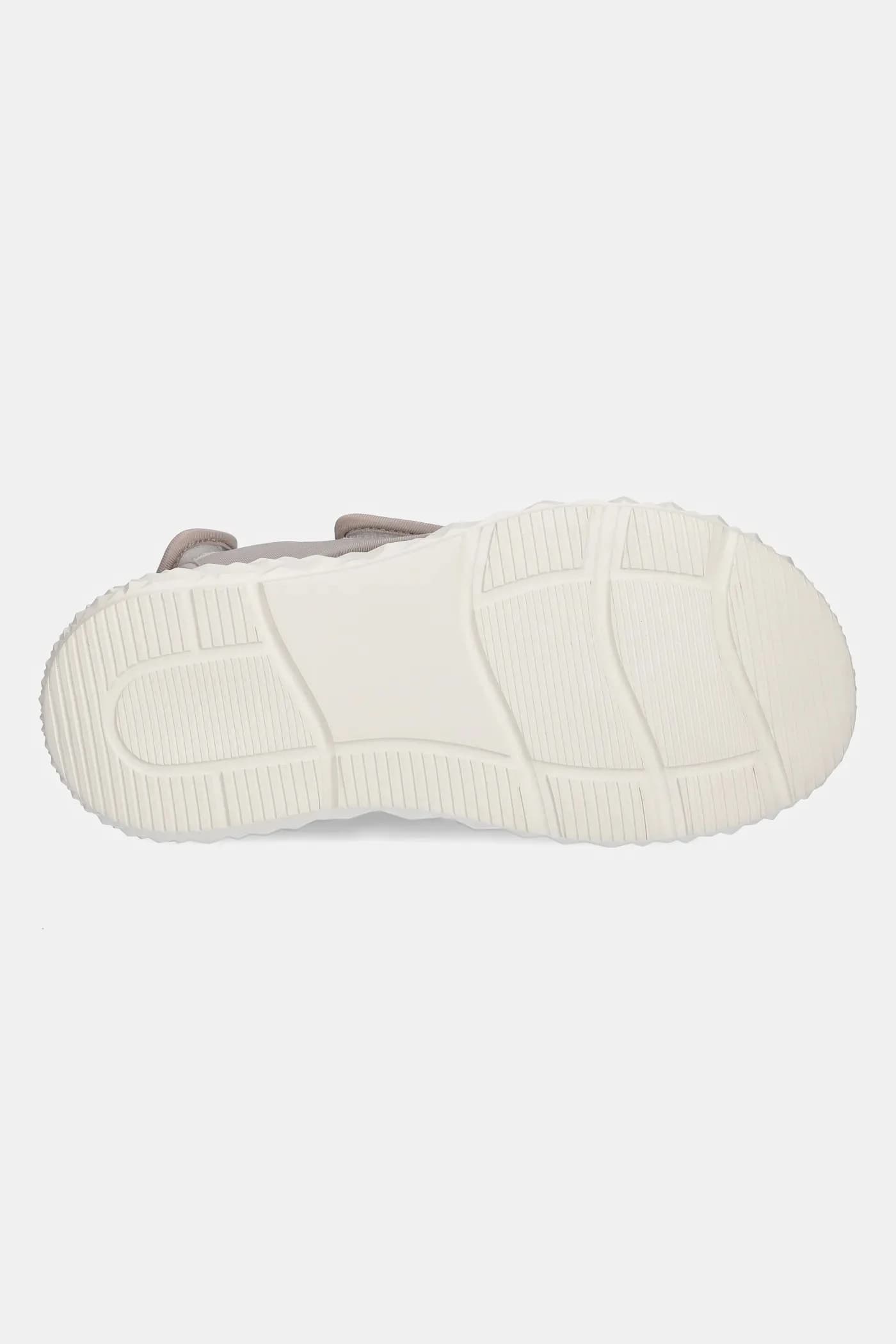 Сандалии - фото 5