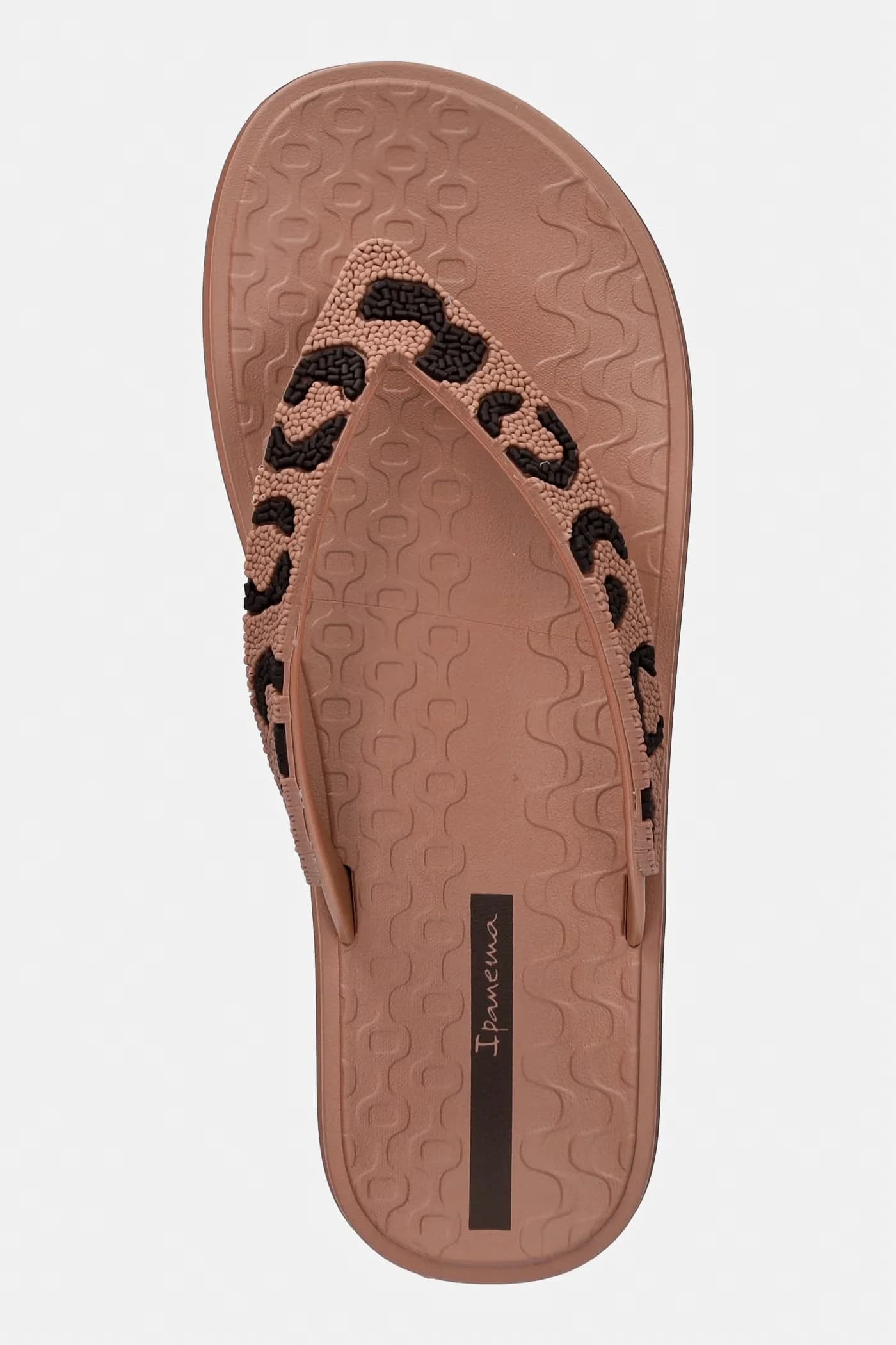 Женские шлепанцы FESTA FEM - фото 4