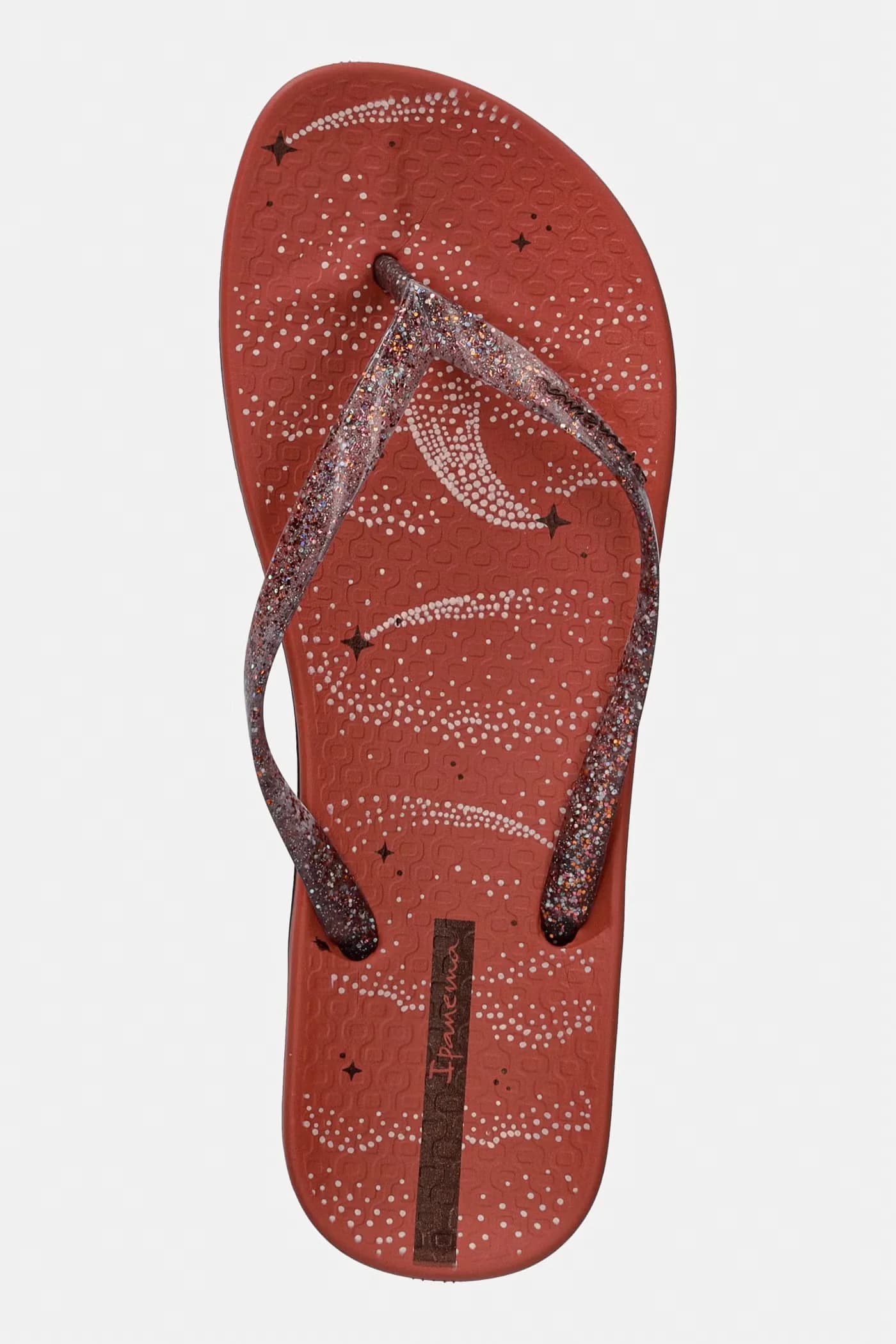 Женские шлепанцы ANAT MAGIC - фото 4